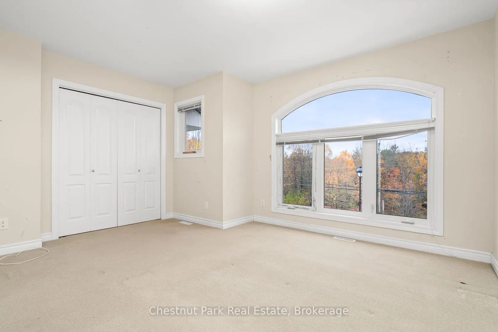 37 Silver Street, #3