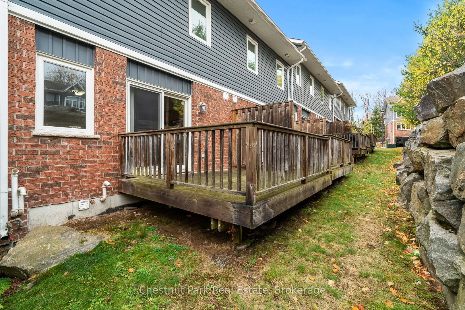 37 Silver Street, #3