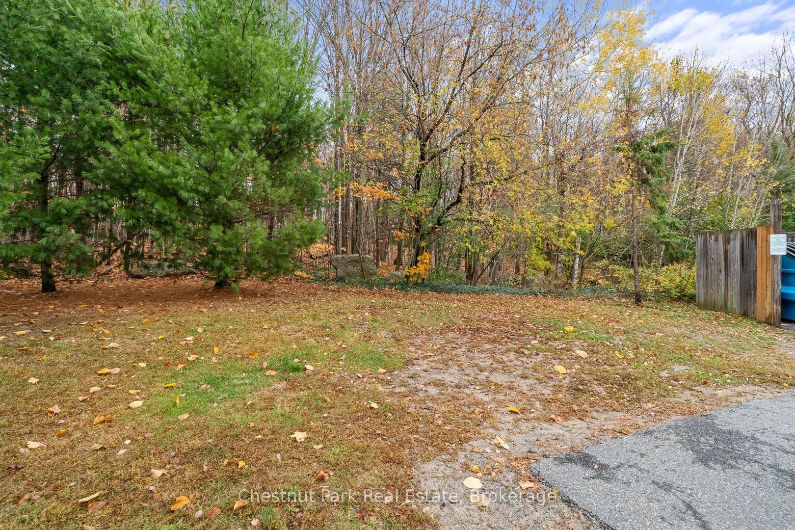 37 Silver Street, #3