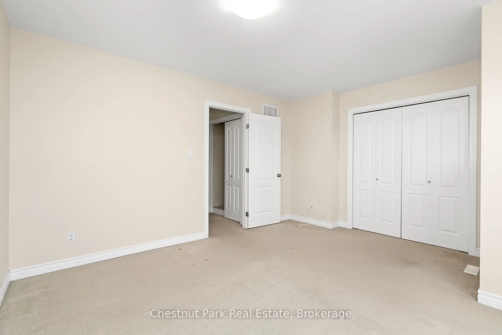 37 Silver Street, #3