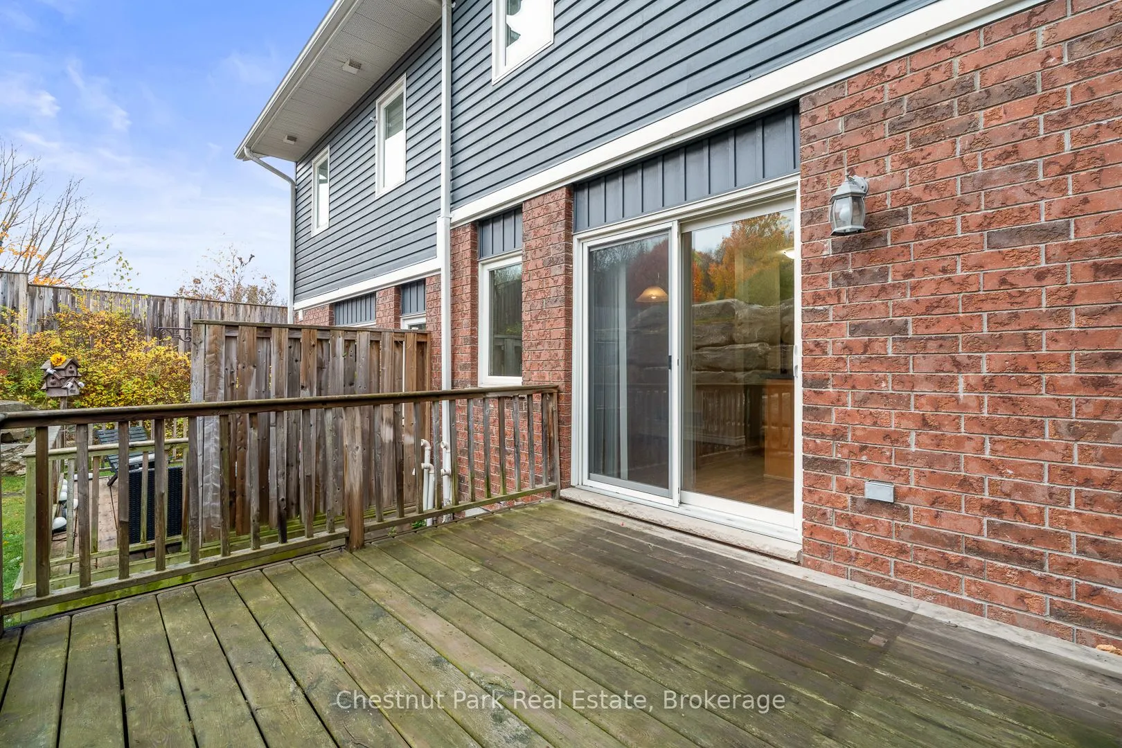 37 Silver Street, #3