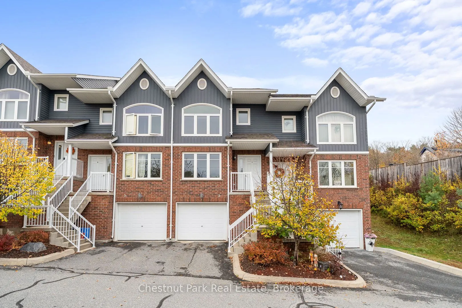 37 Silver Street, #3