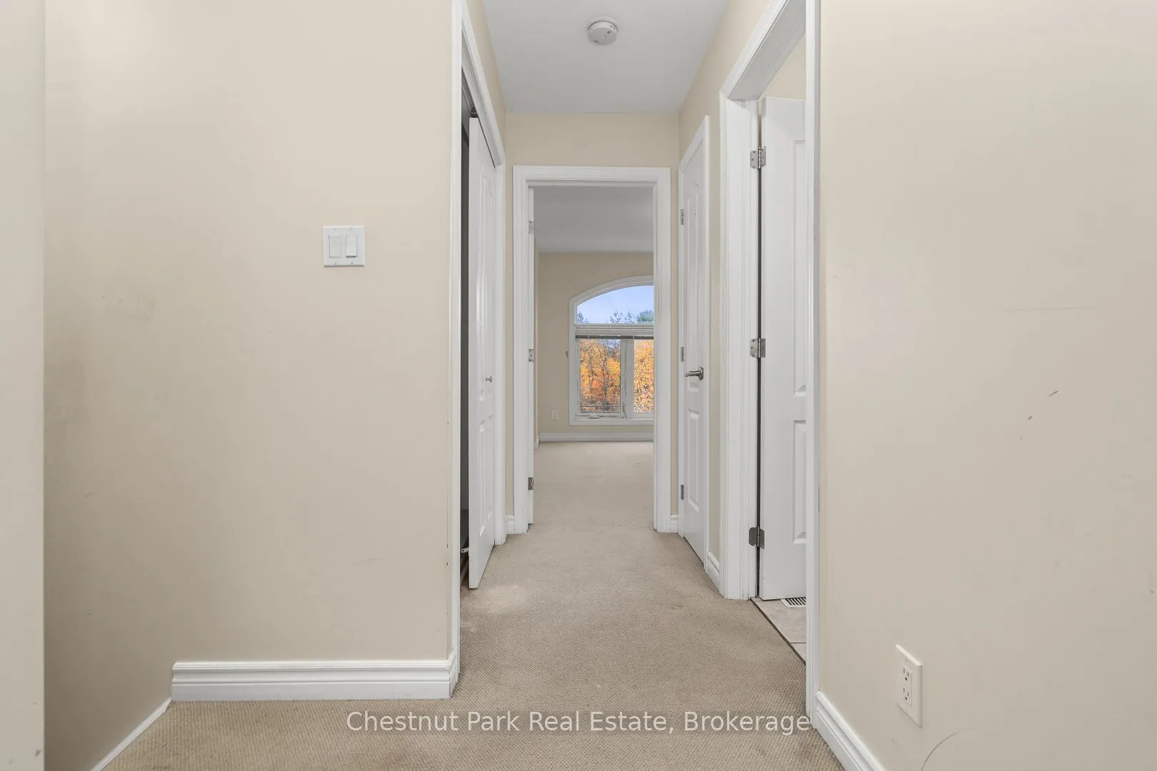37 Silver Street, #3
