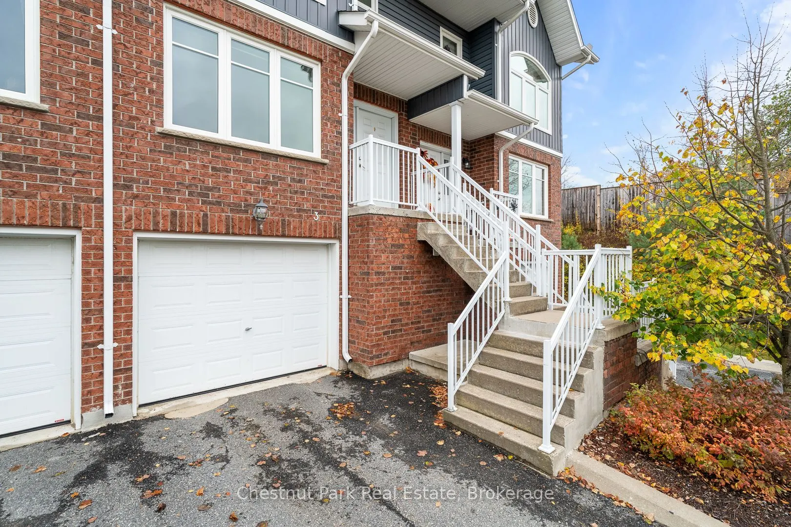 37 Silver Street, #3
