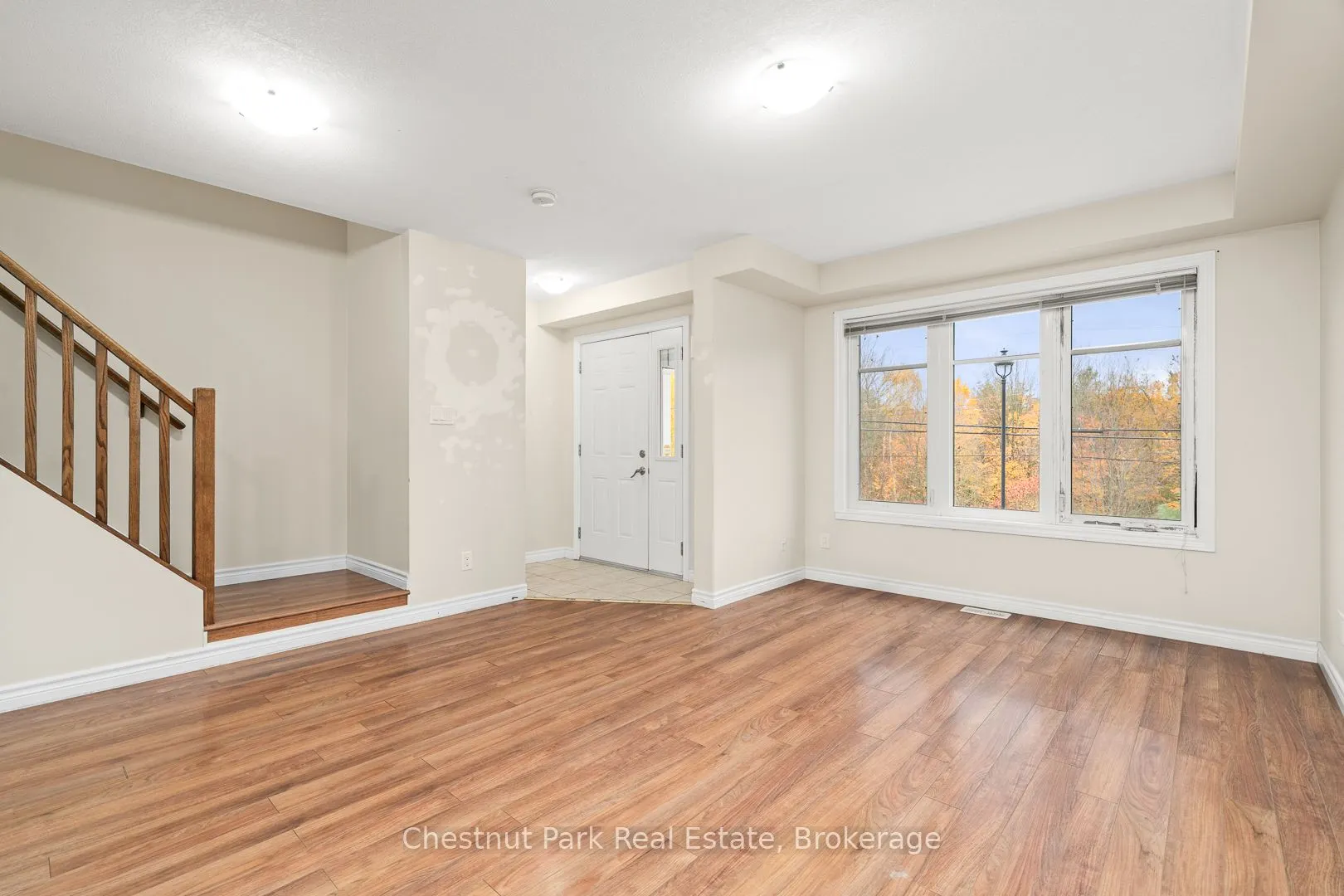 37 Silver Street, #3