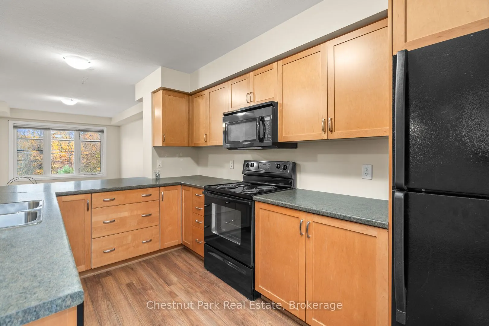 37 Silver Street, #3