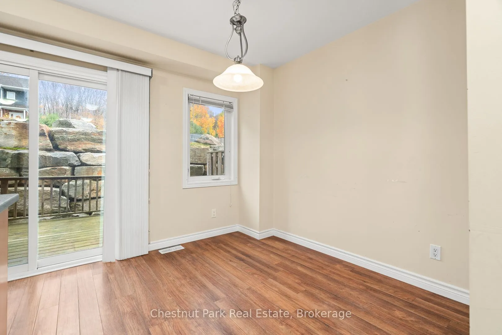 37 Silver Street, #3