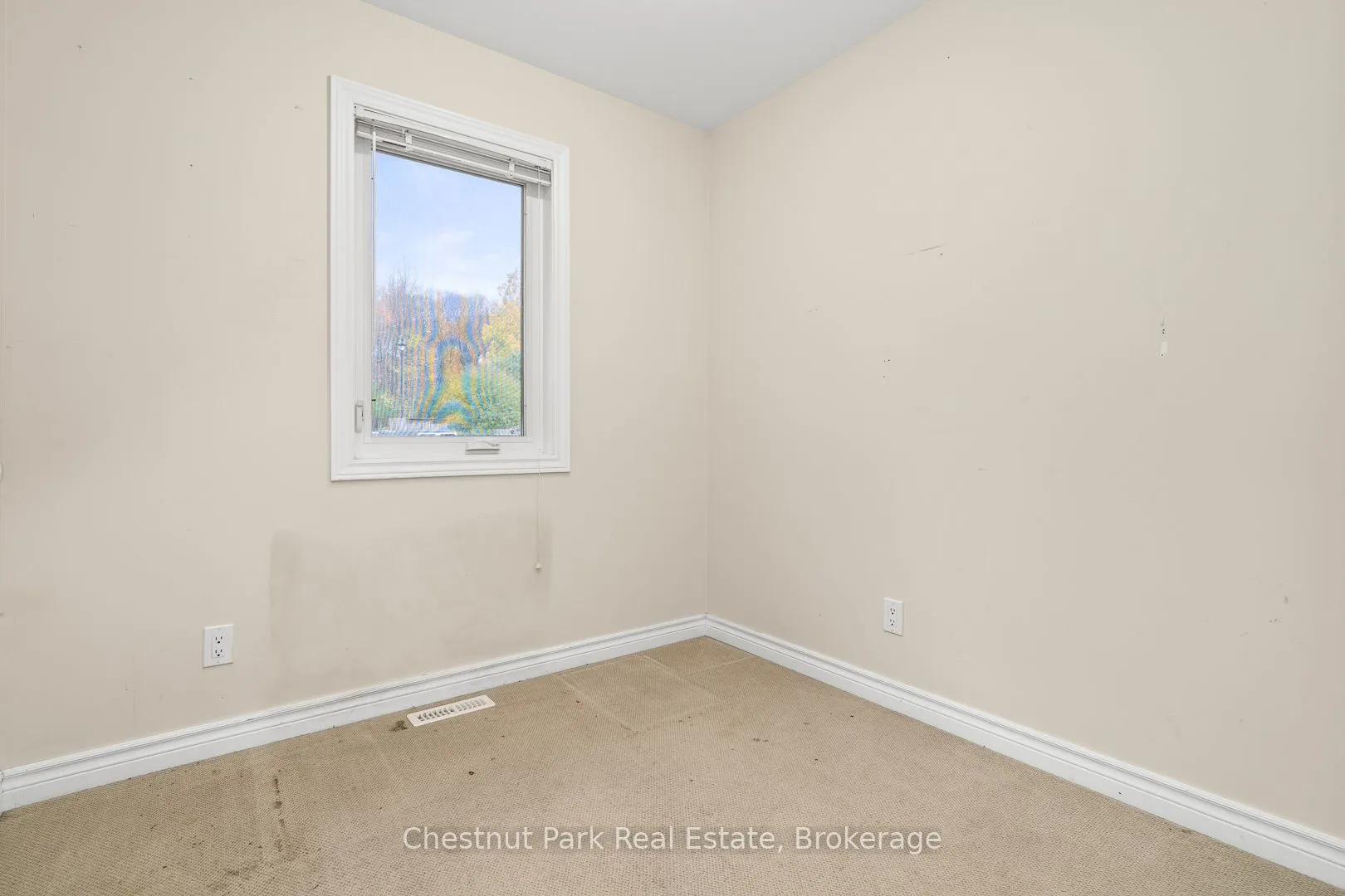 37 Silver Street, #3