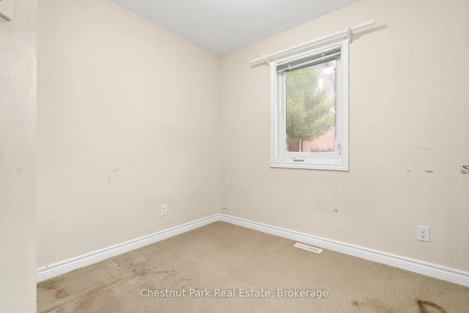 37 Silver Street, #3