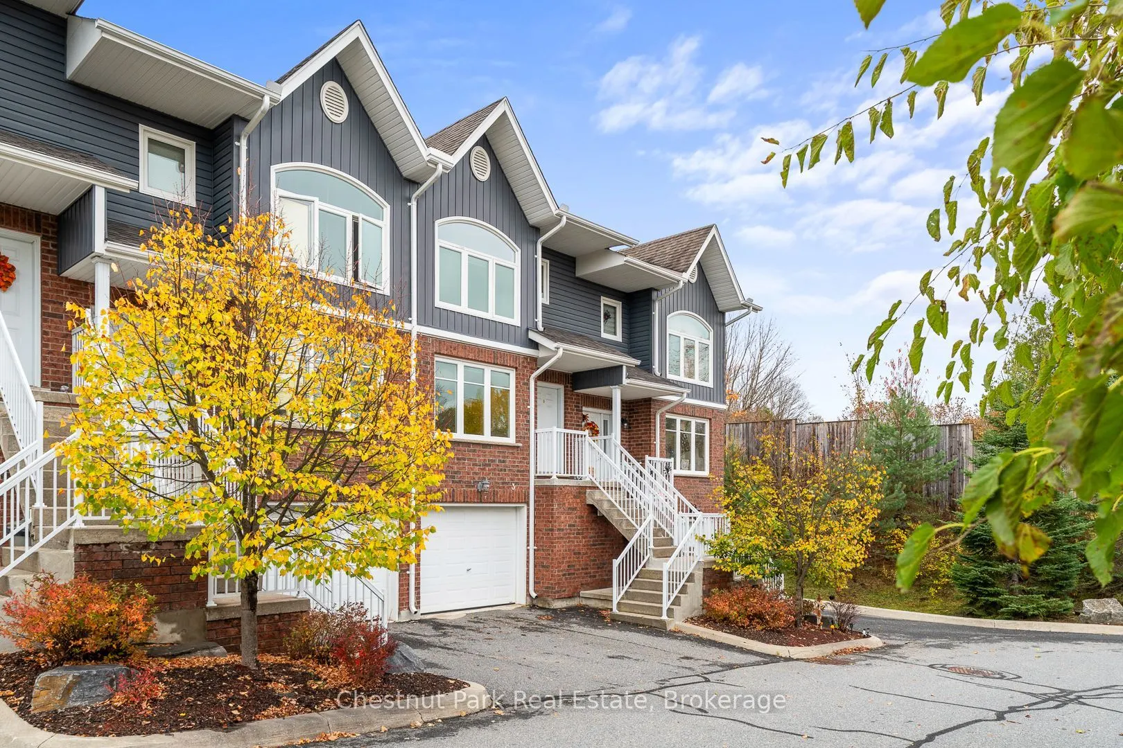 37 Silver Street, #3