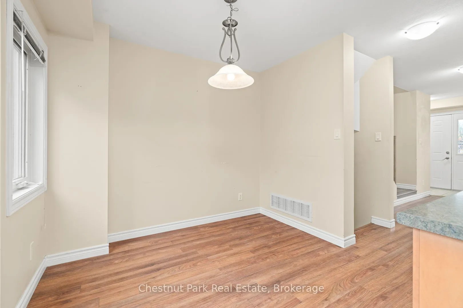 37 Silver Street, #3