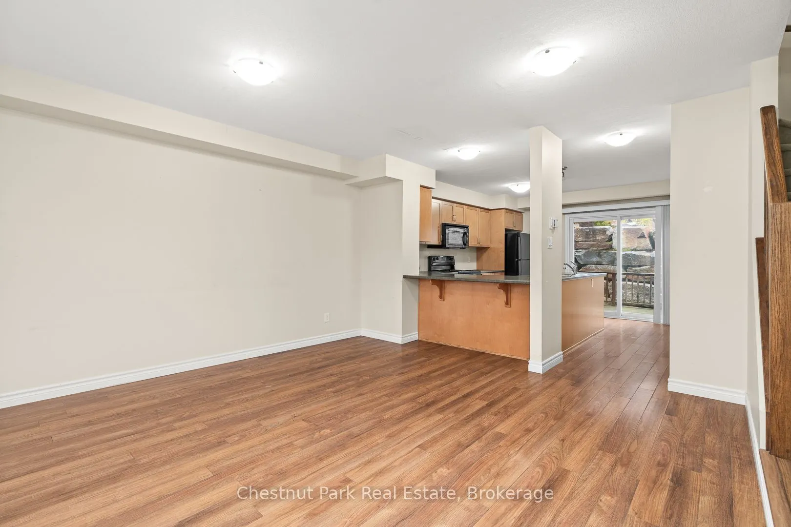 37 Silver Street, #3