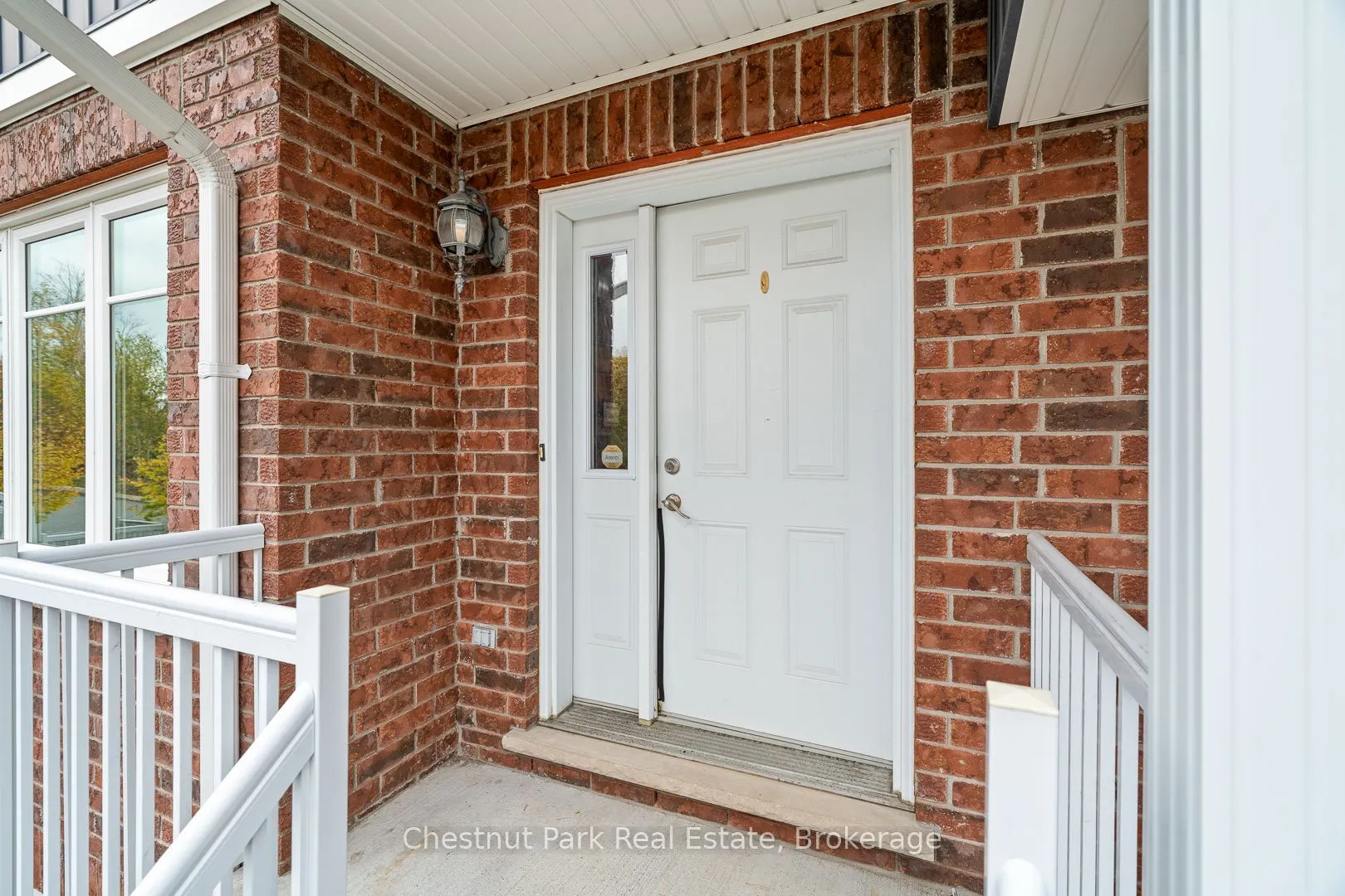 37 Silver Street, #3