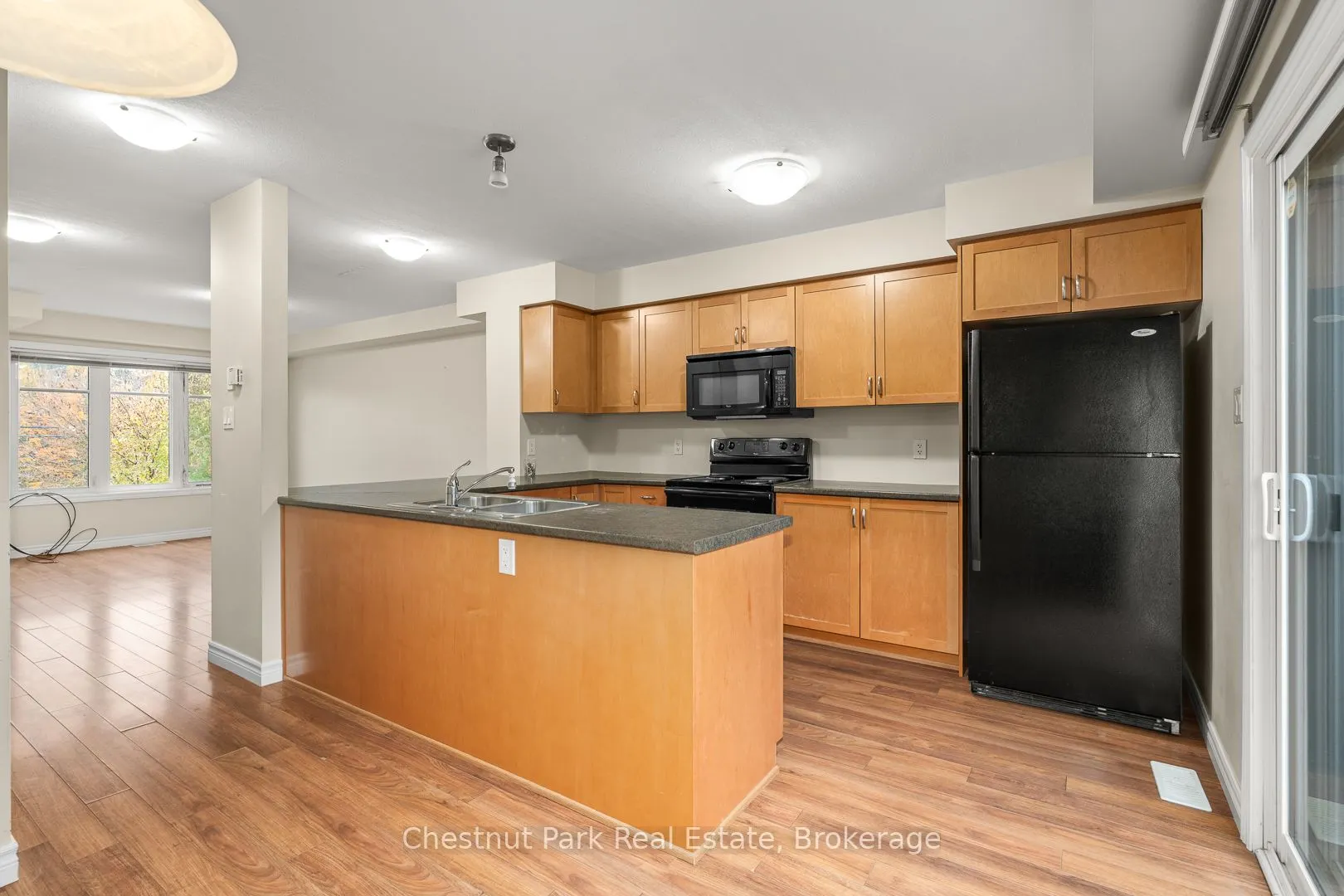 37 Silver Street, #3