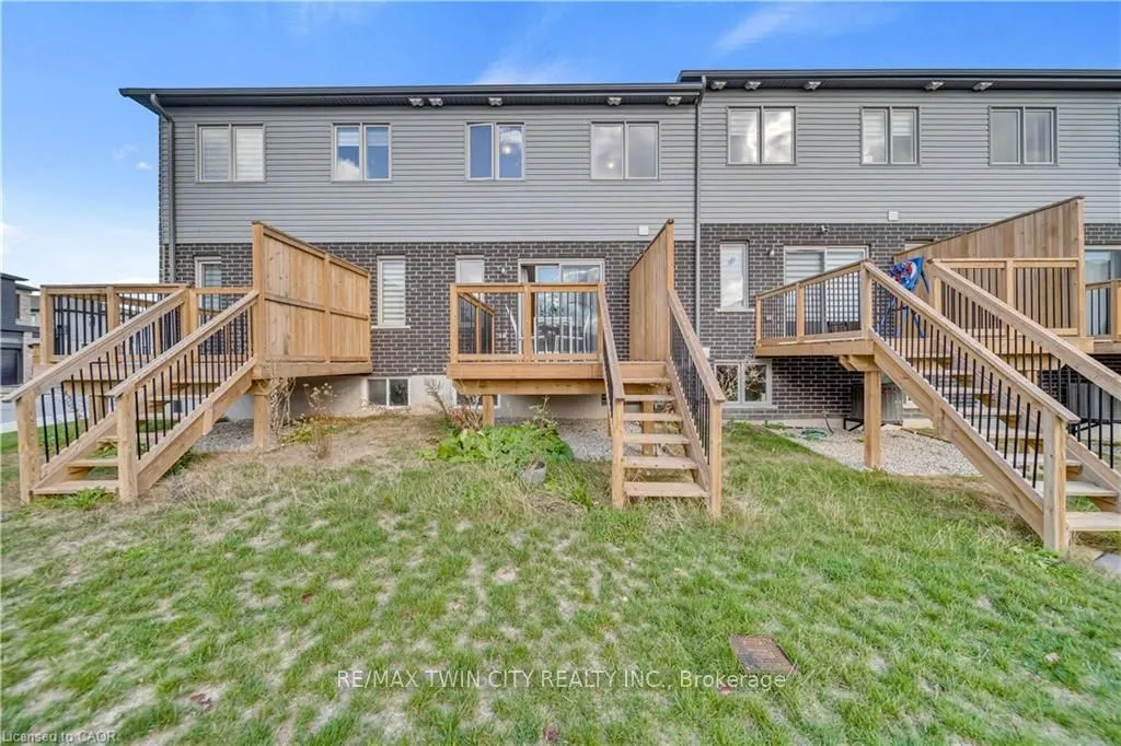 109 Pony Way