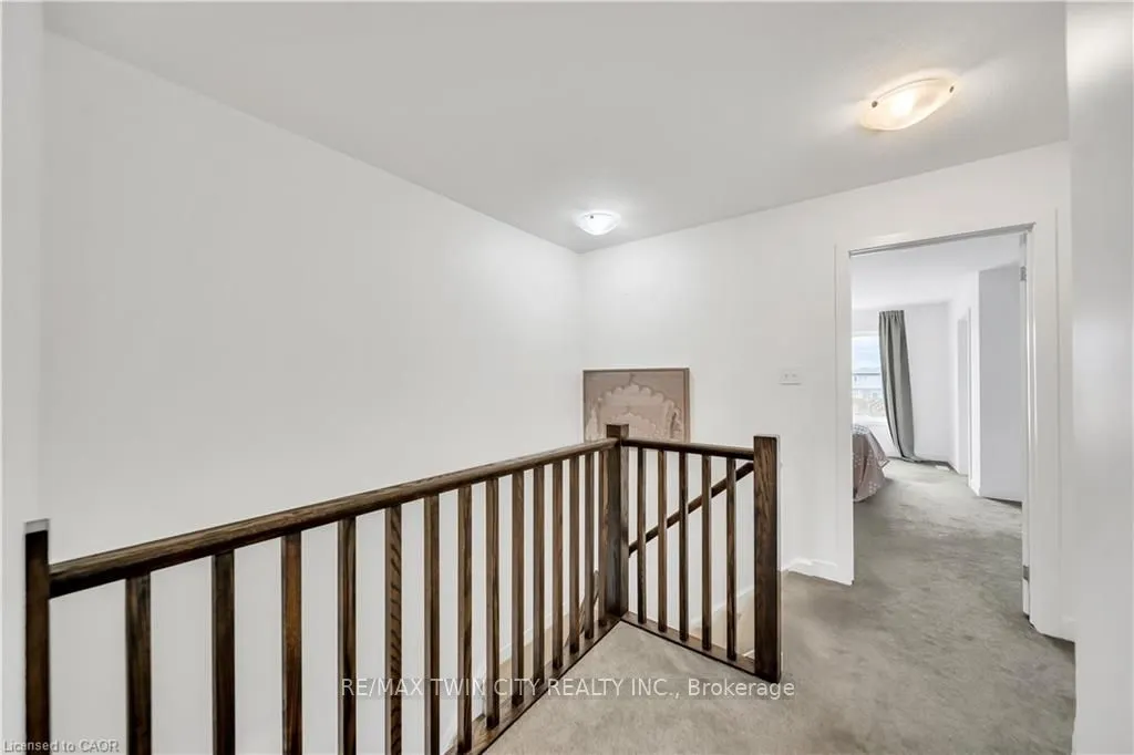 109 Pony Way