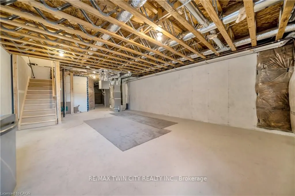109 Pony Way