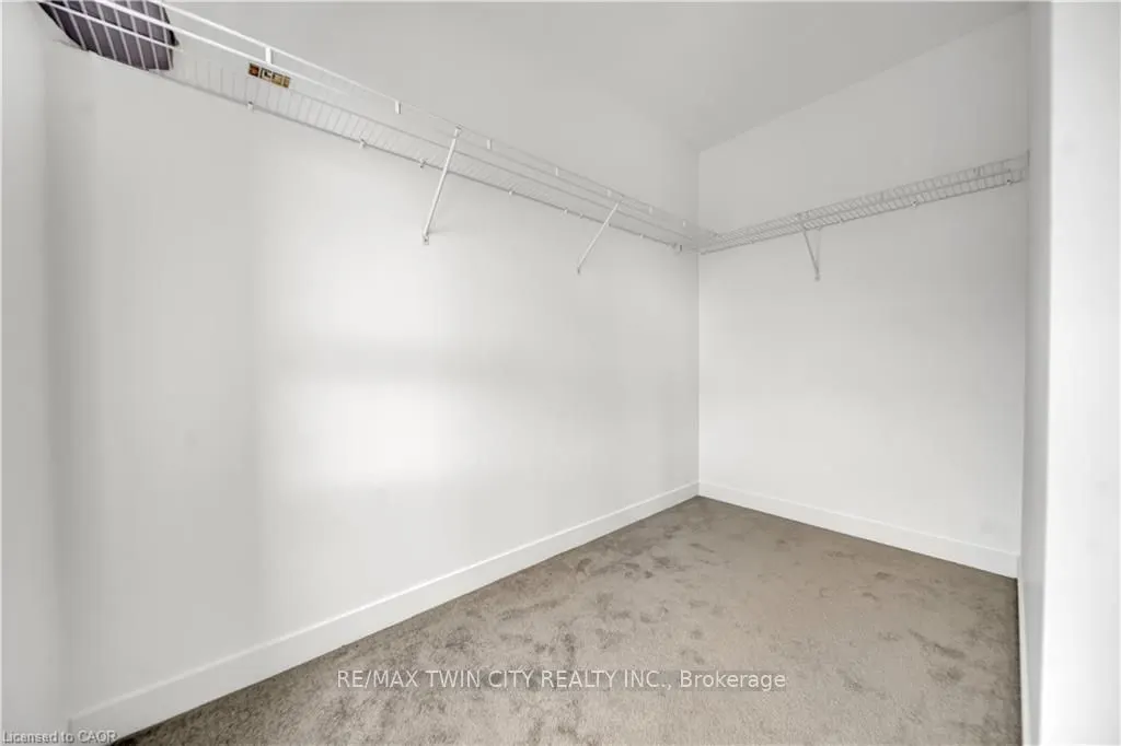 109 Pony Way