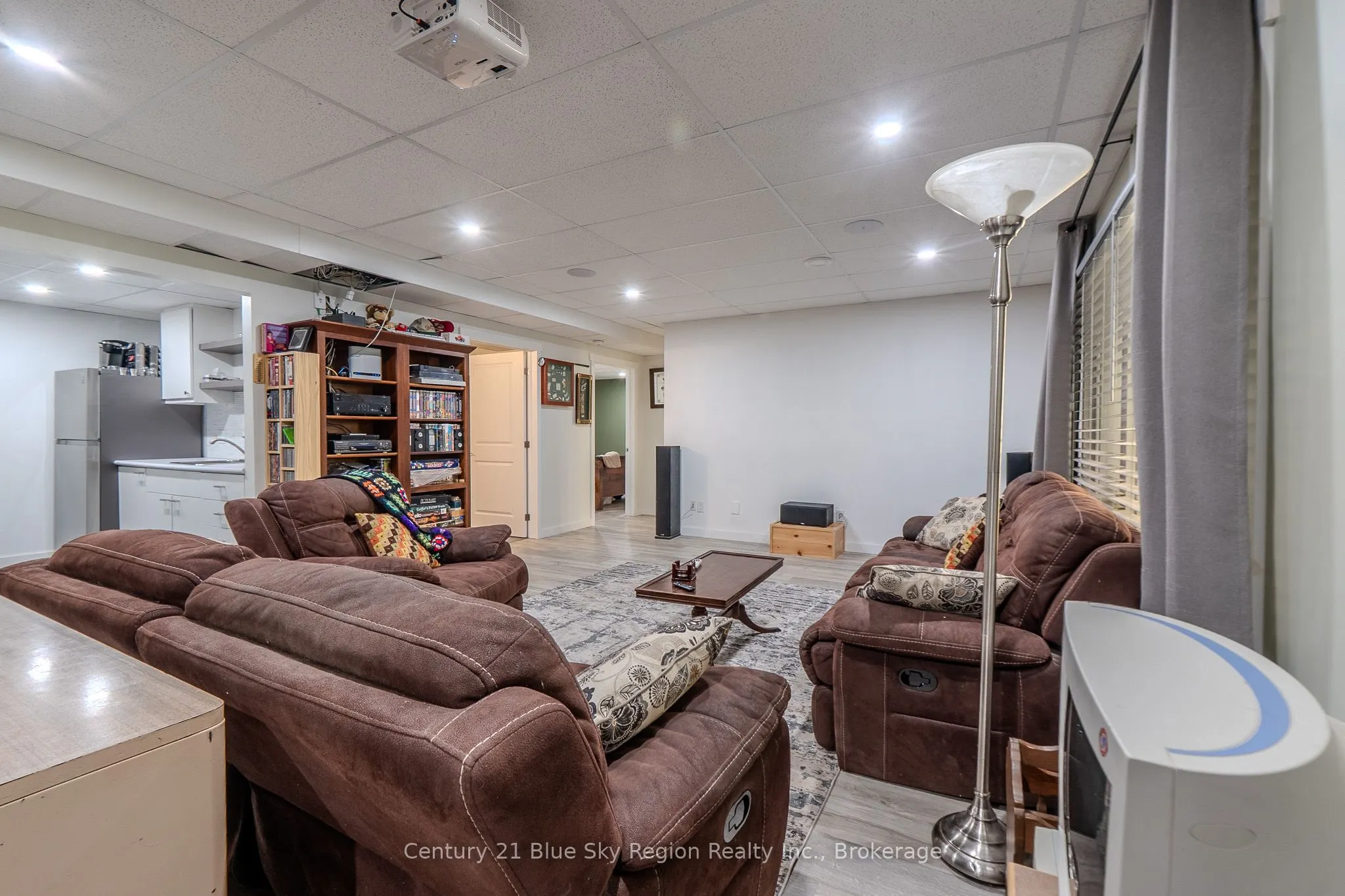 503 Ski Hill Road