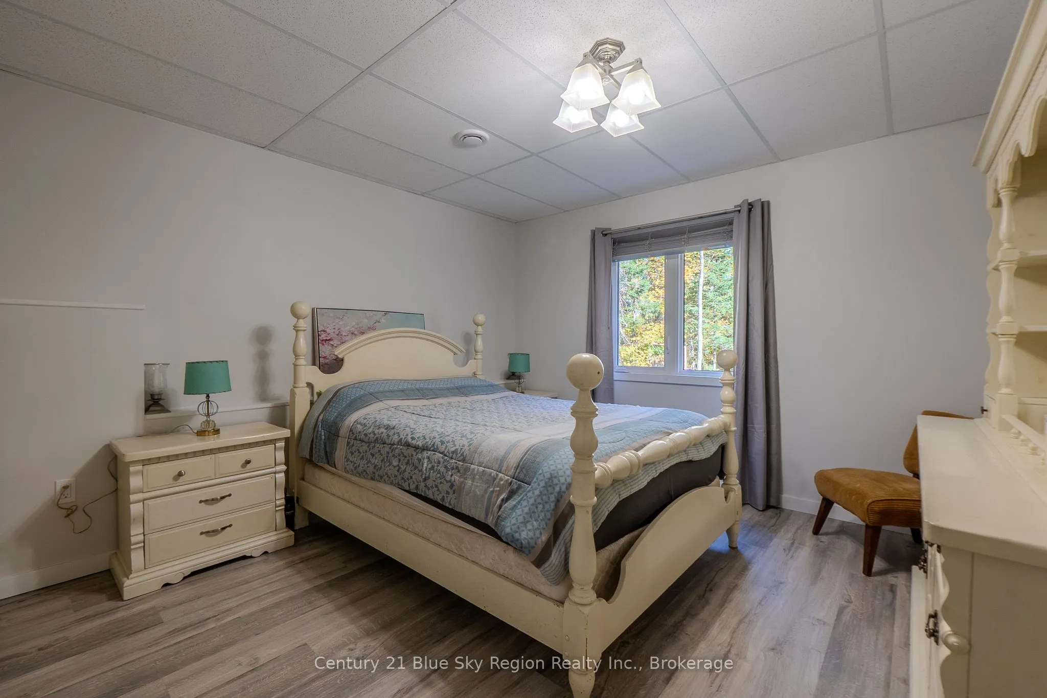 503 Ski Hill Road