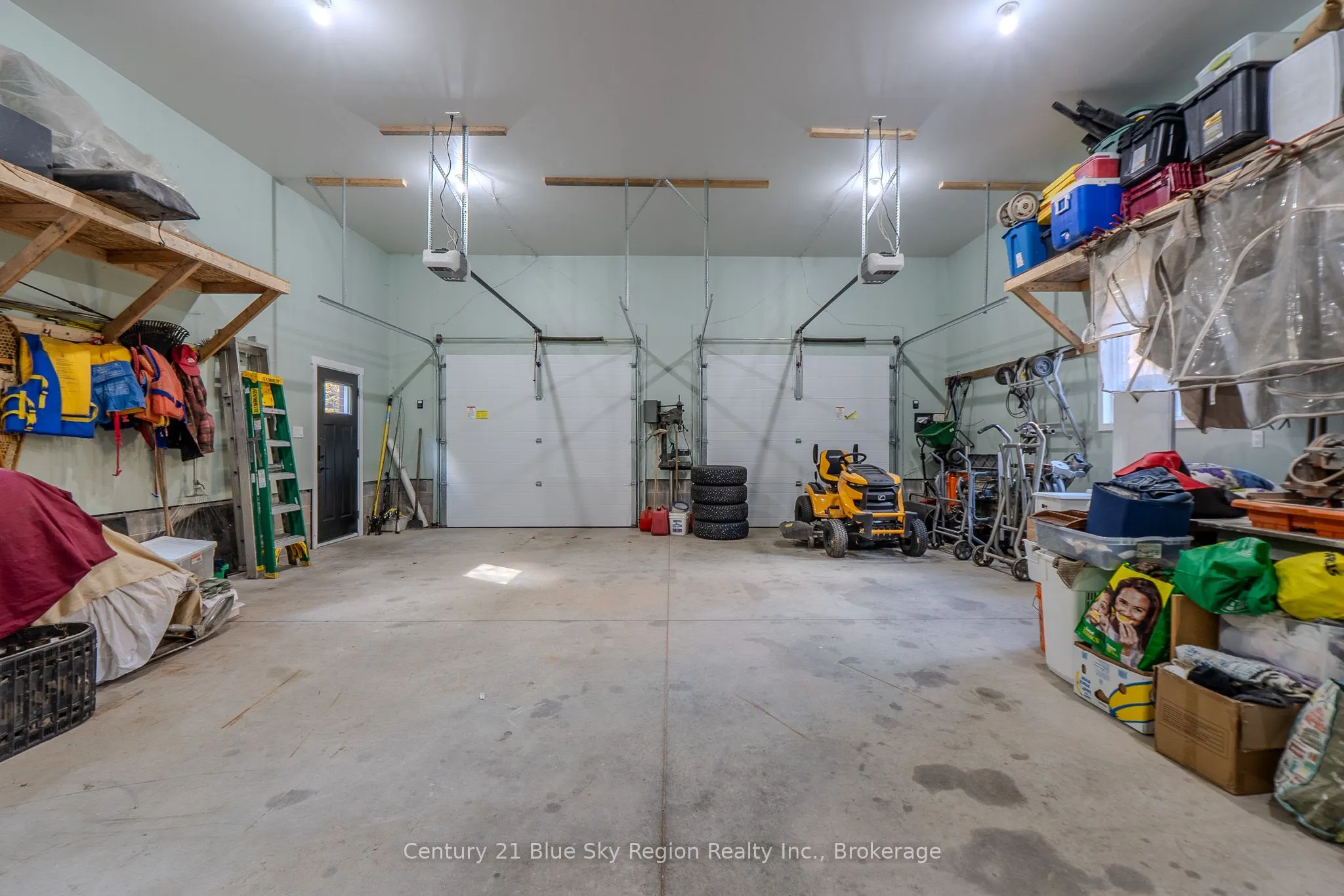 503 Ski Hill Road