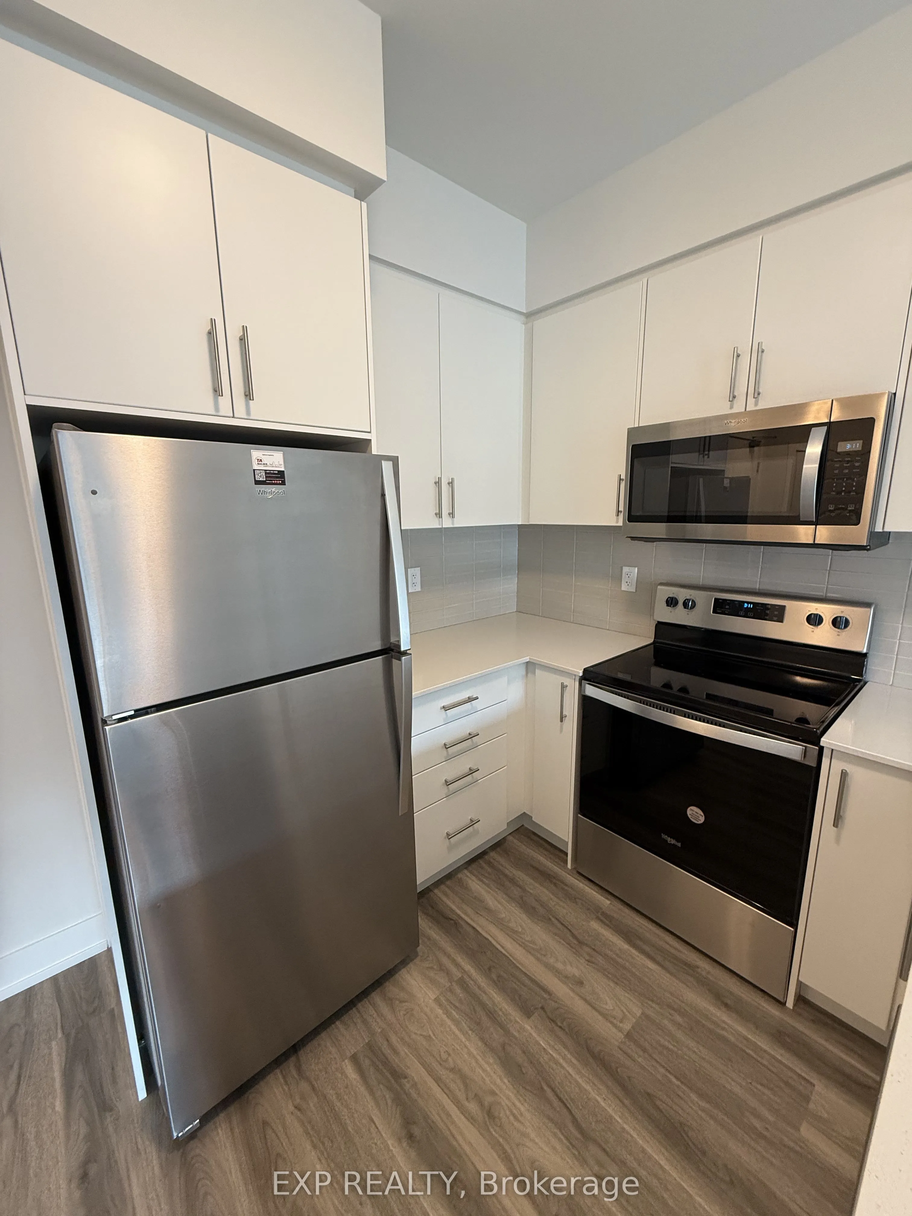 1100 Lackner Place S, #116