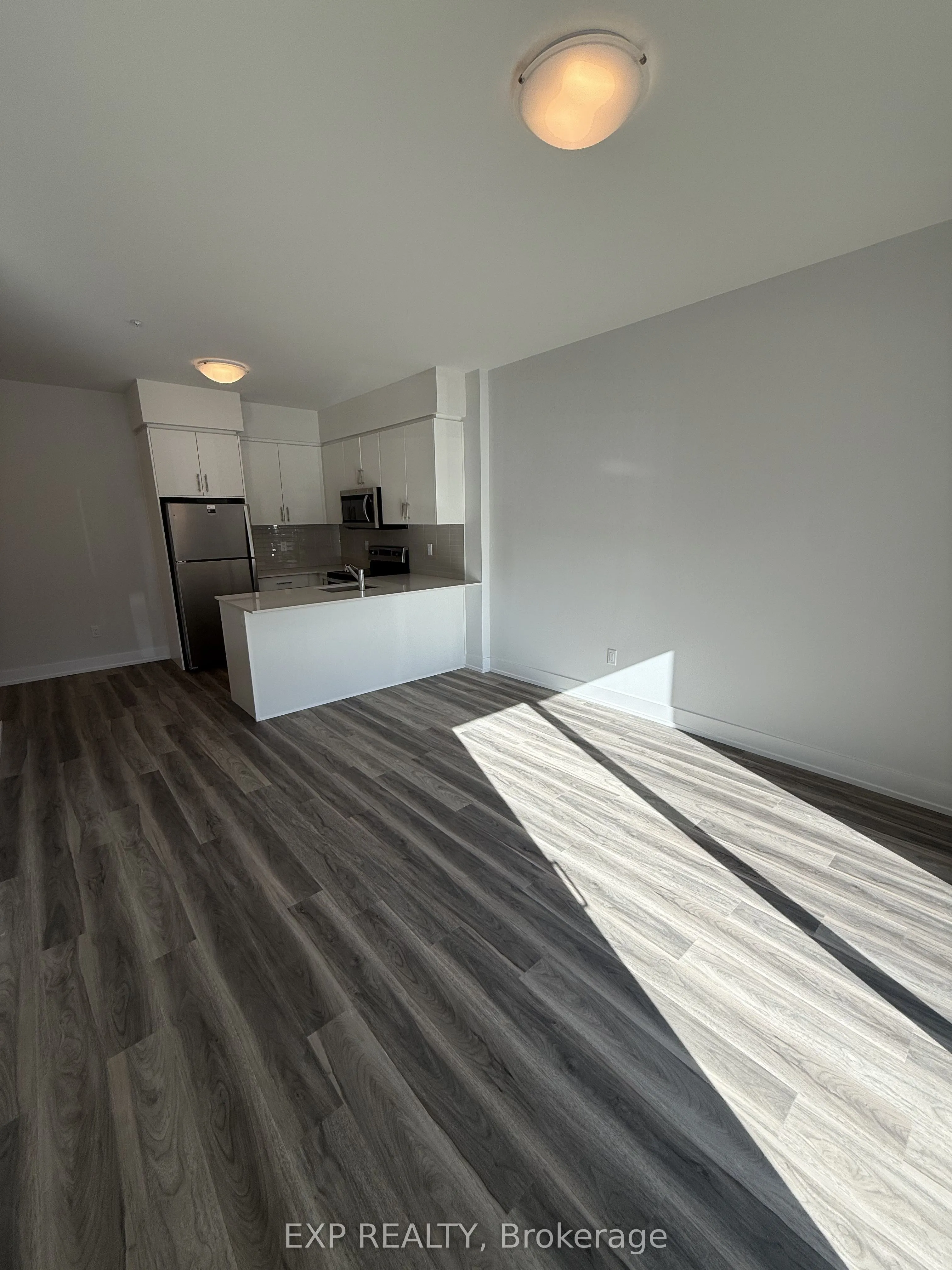 1100 Lackner Place S, #116