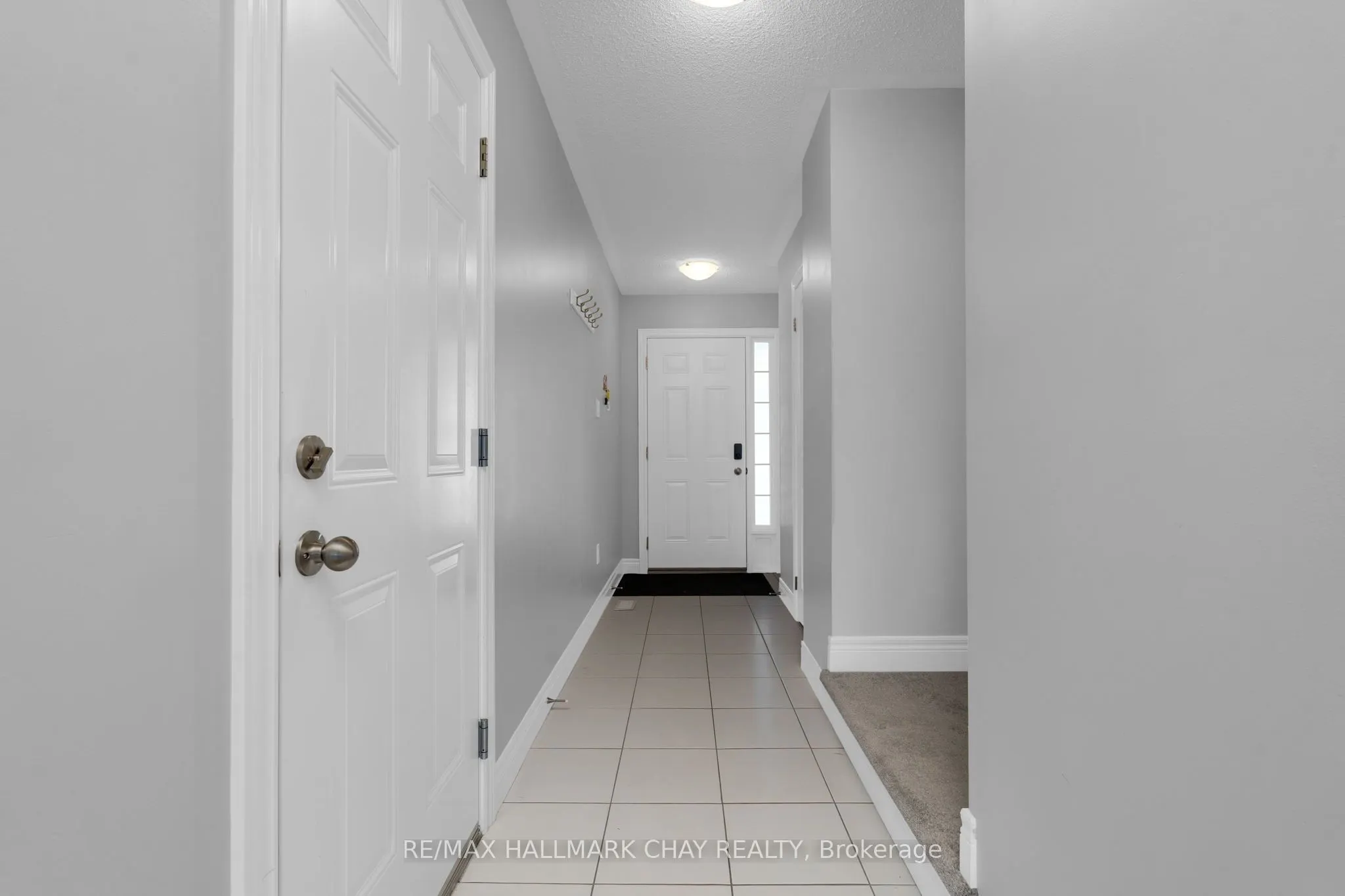 14 Nicole Park Place