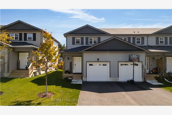 14 Nicole Park Place