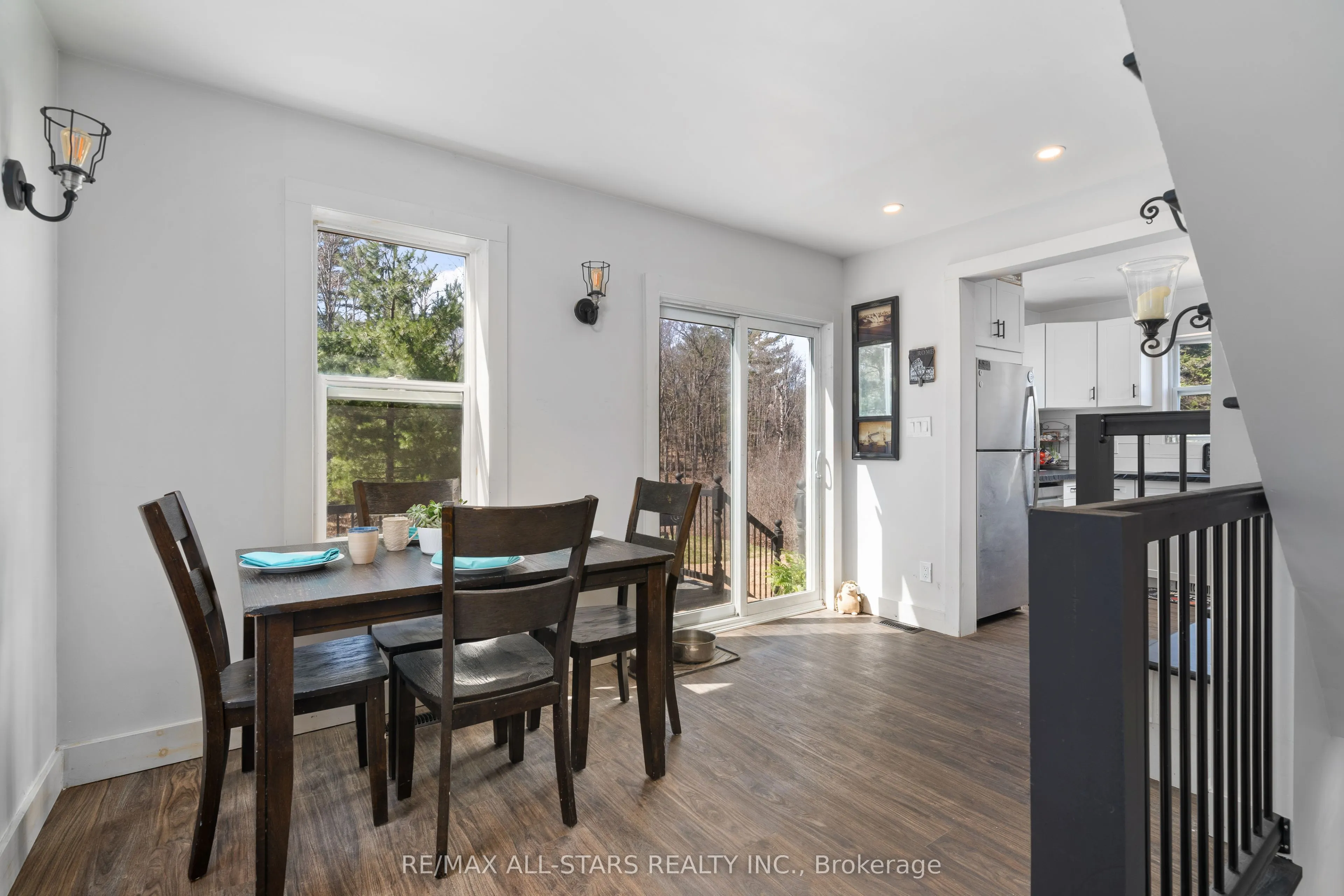 1295 Deep Bay Road