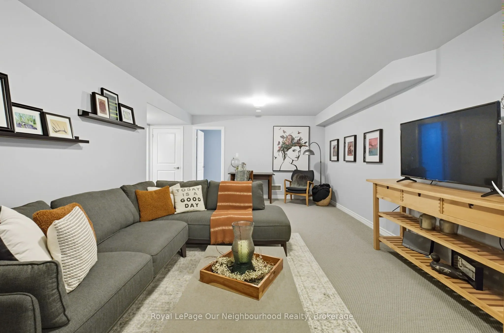 6 Mavis Way