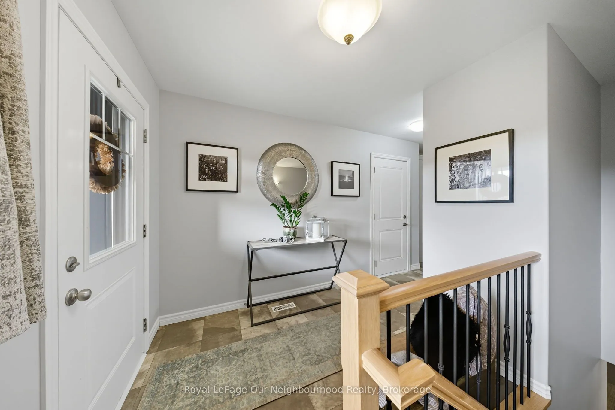 6 Mavis Way
