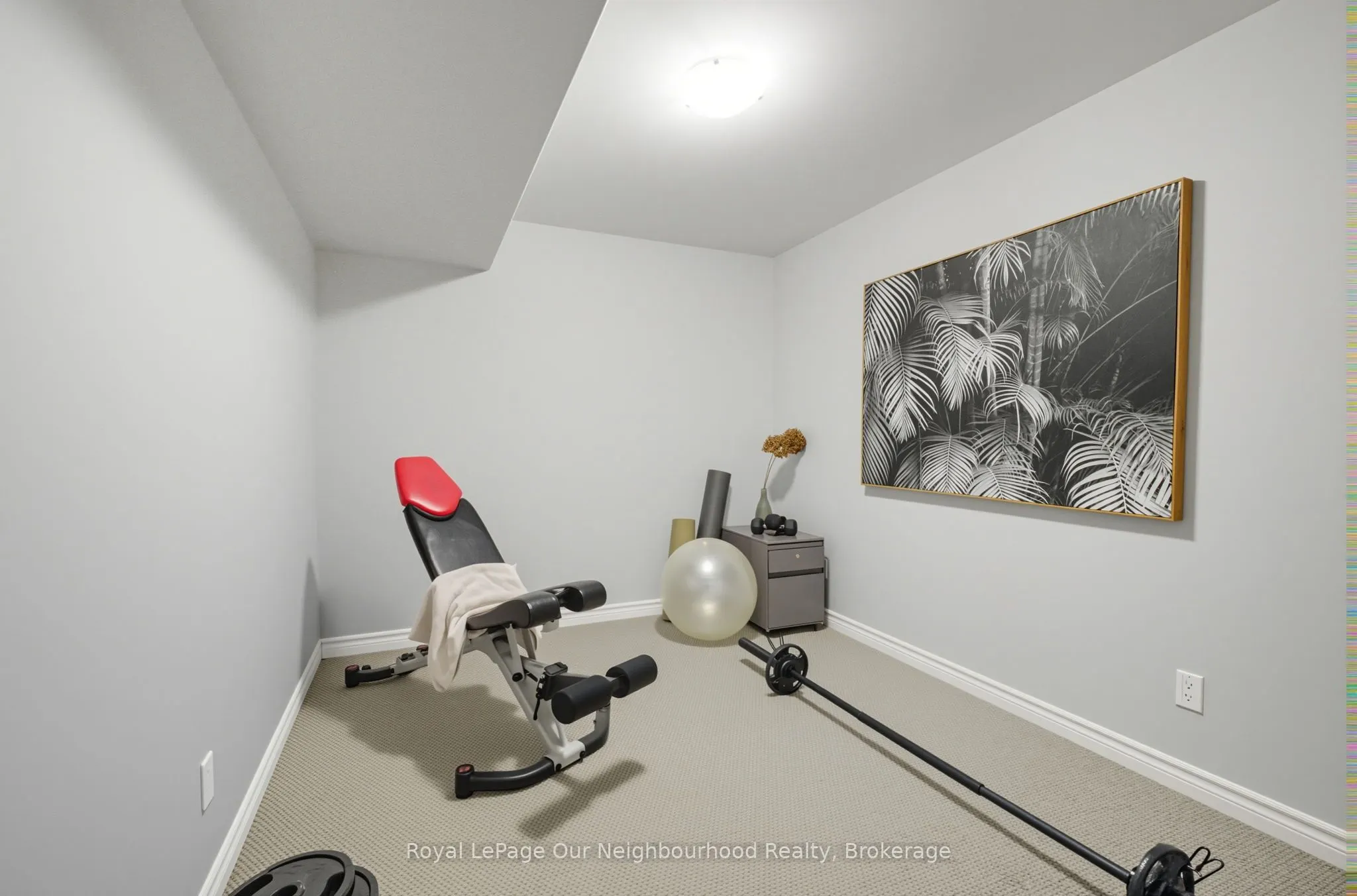 6 Mavis Way