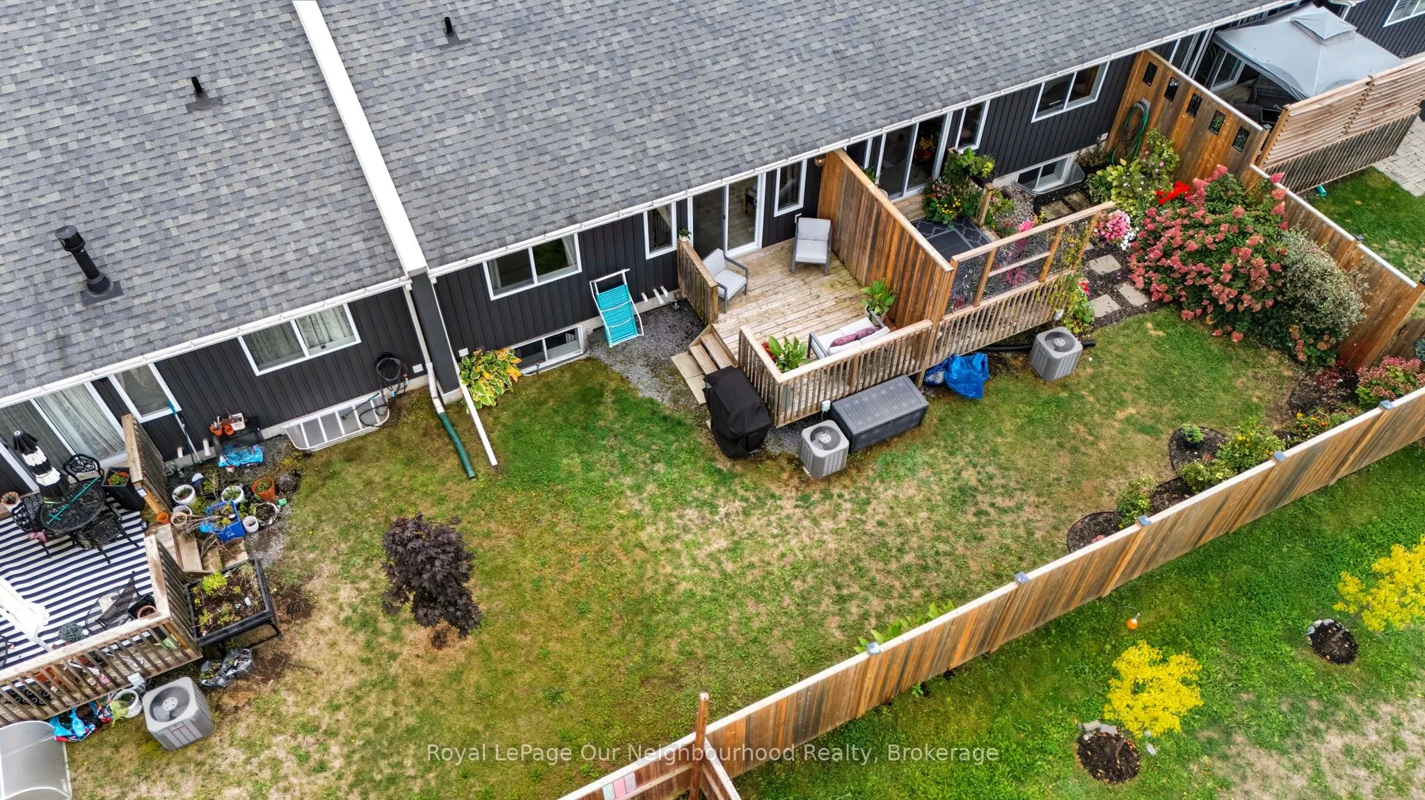 6 Mavis Way