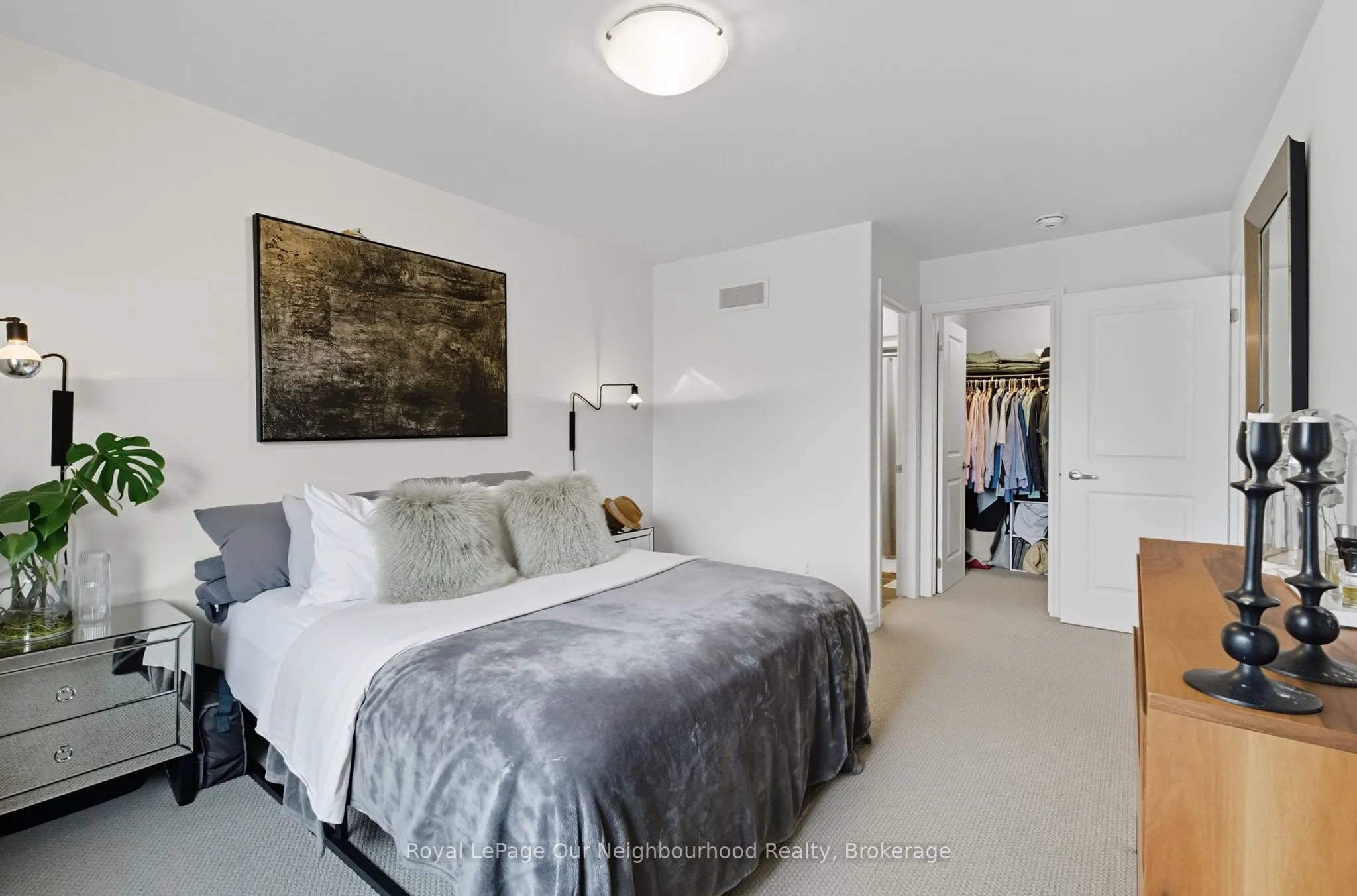 6 Mavis Way