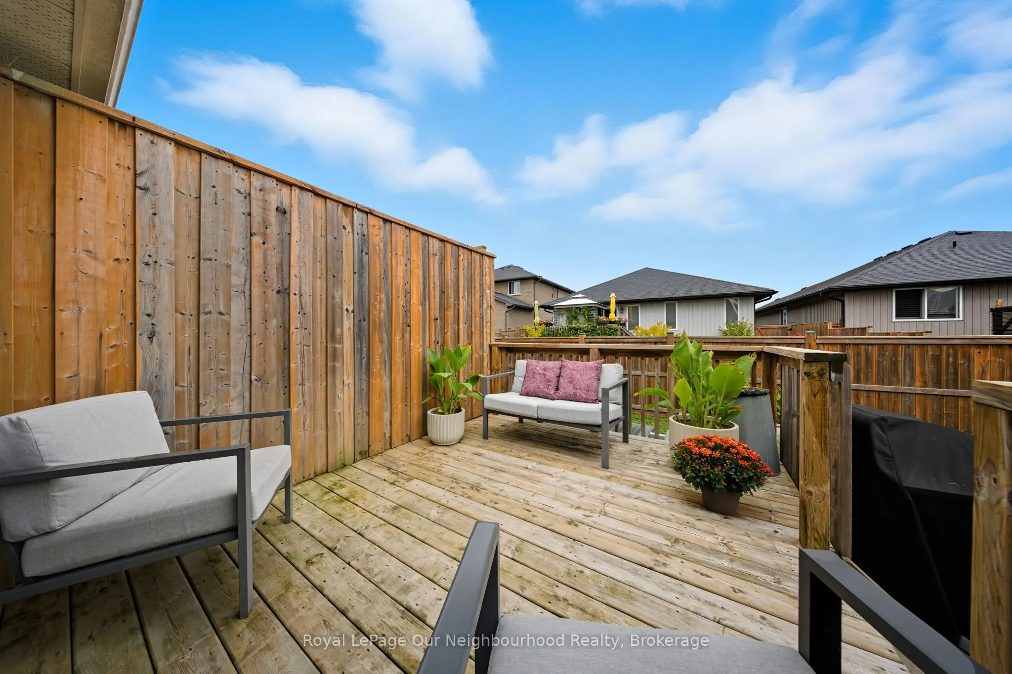 6 Mavis Way