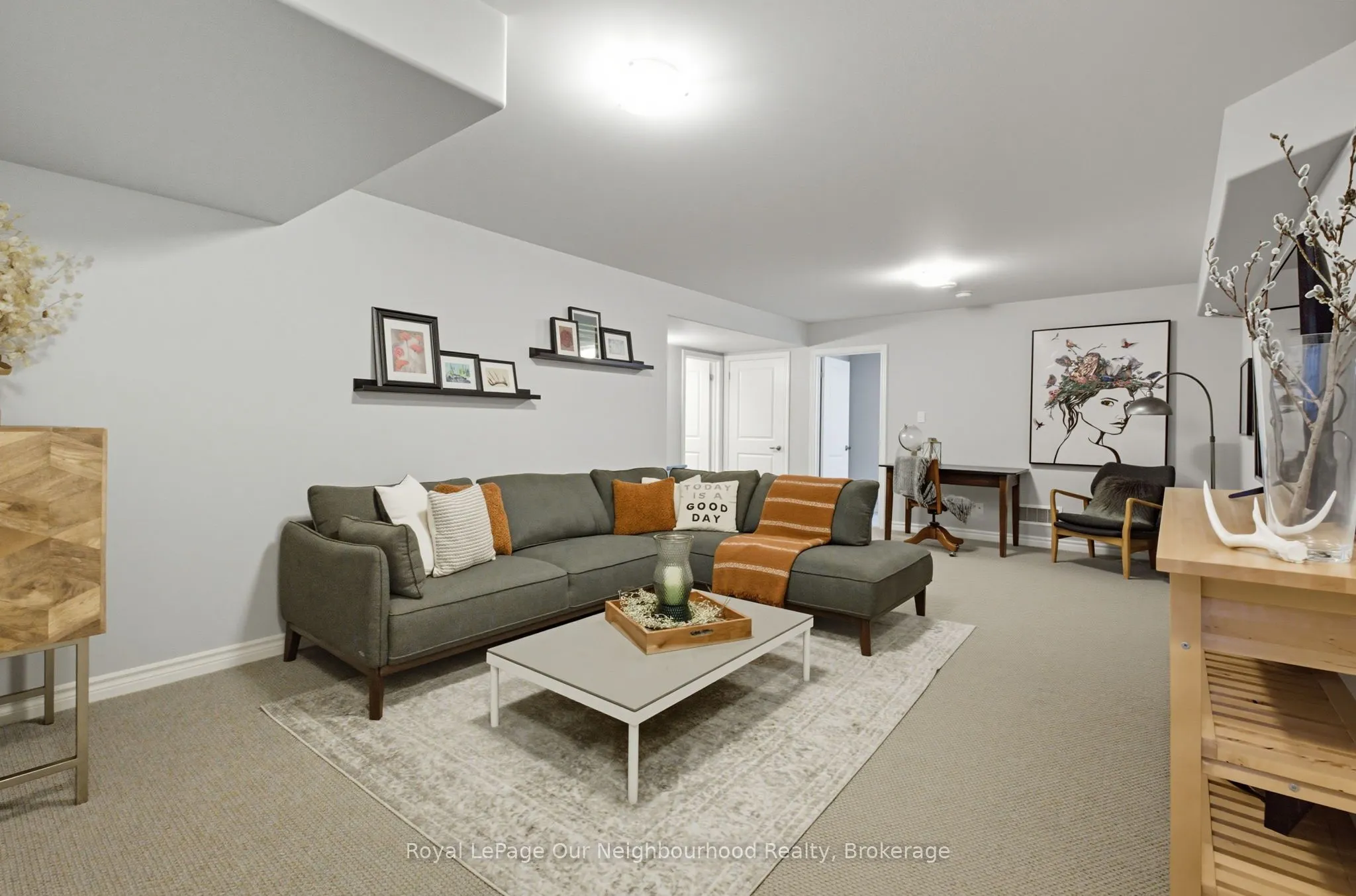 6 Mavis Way