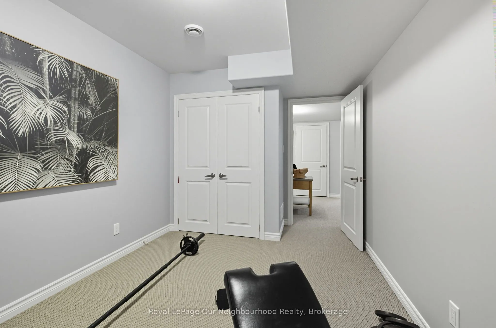 6 Mavis Way
