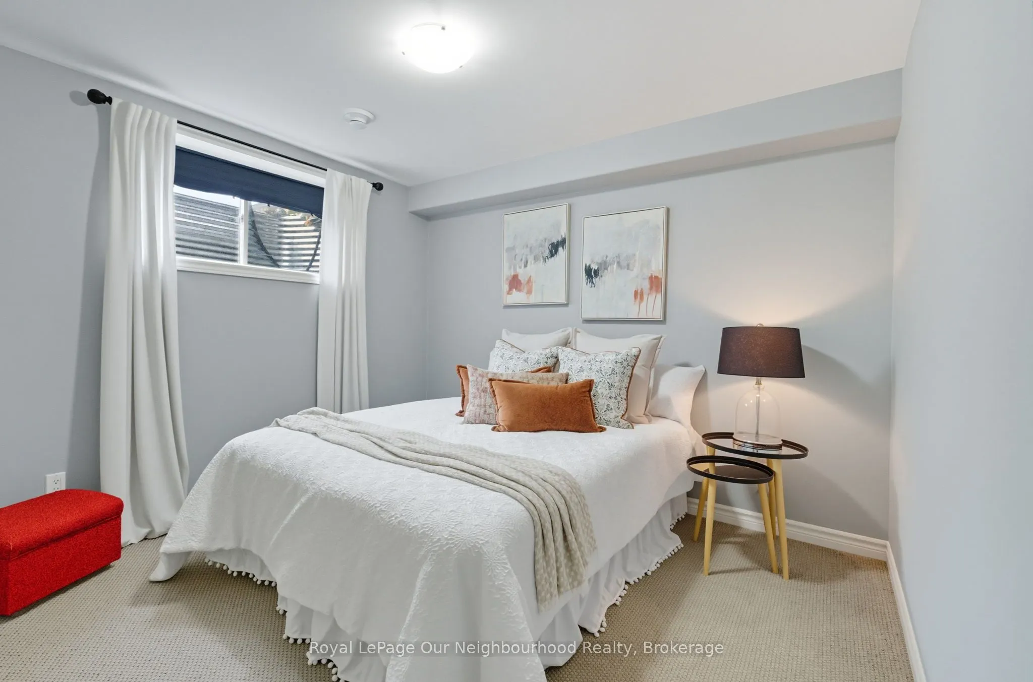 6 Mavis Way