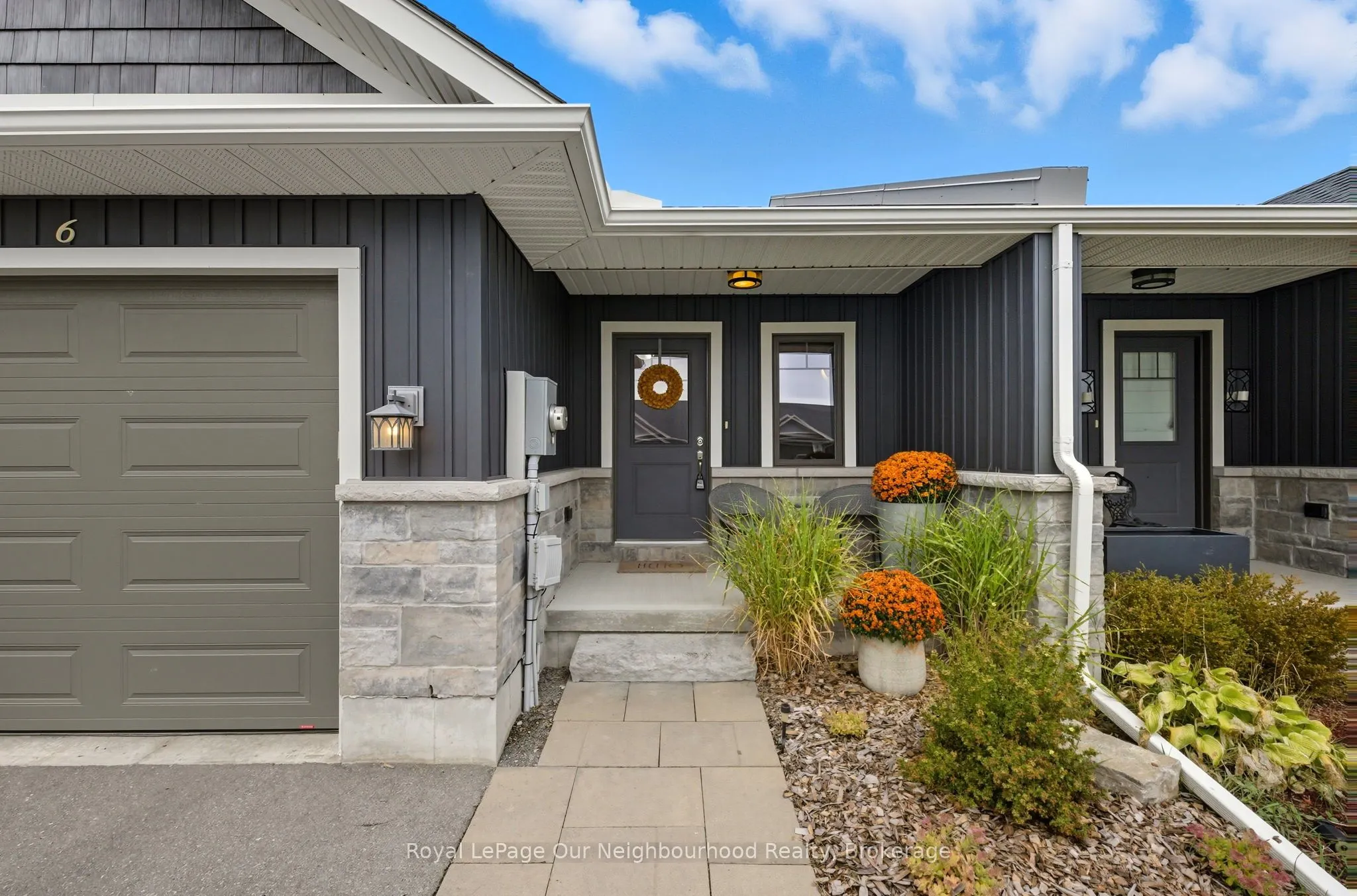 6 Mavis Way