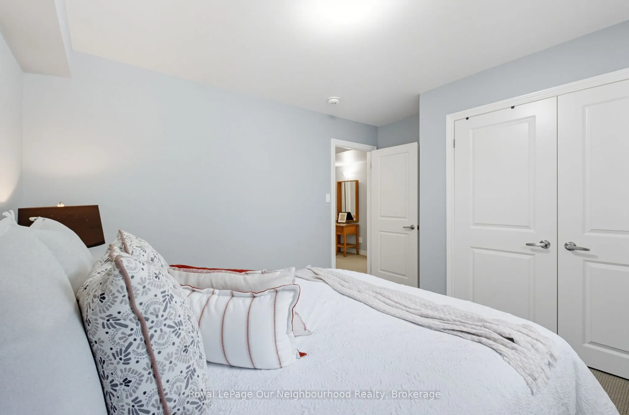 6 Mavis Way
