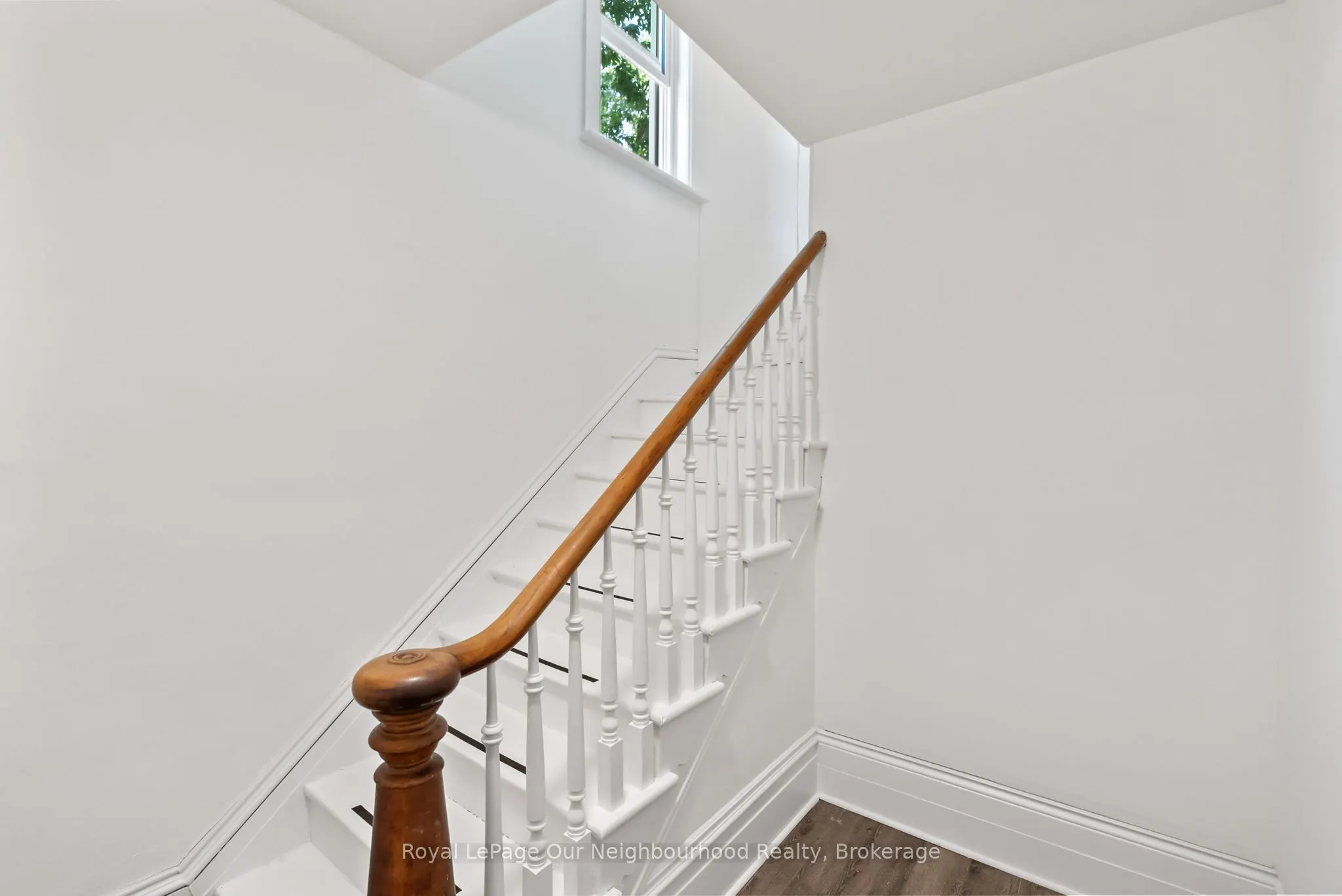 31 Canrobert Street N