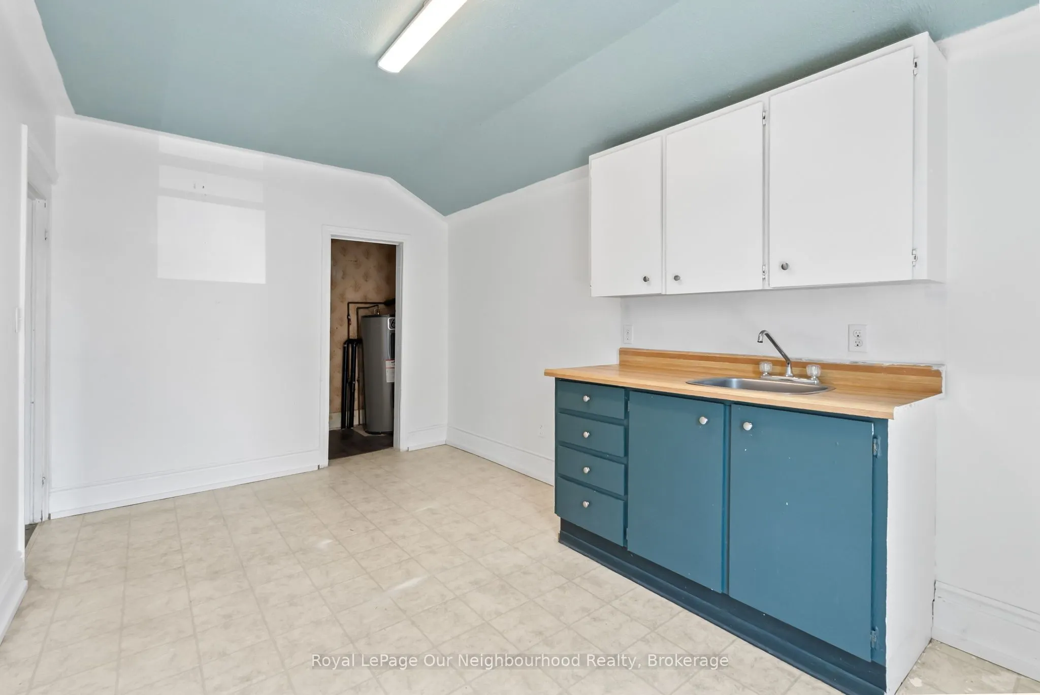 31 Canrobert Street N