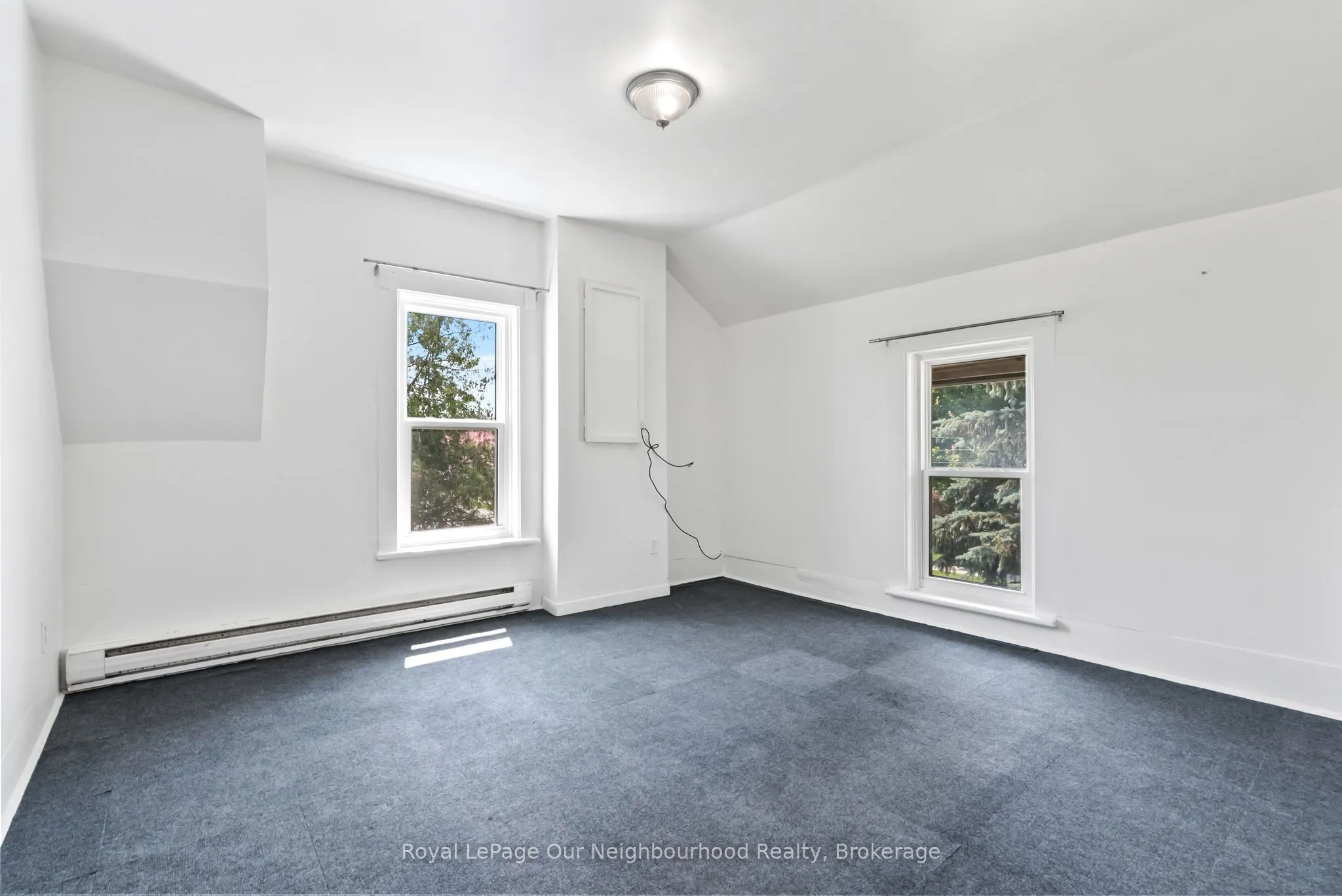 31 Canrobert Street N