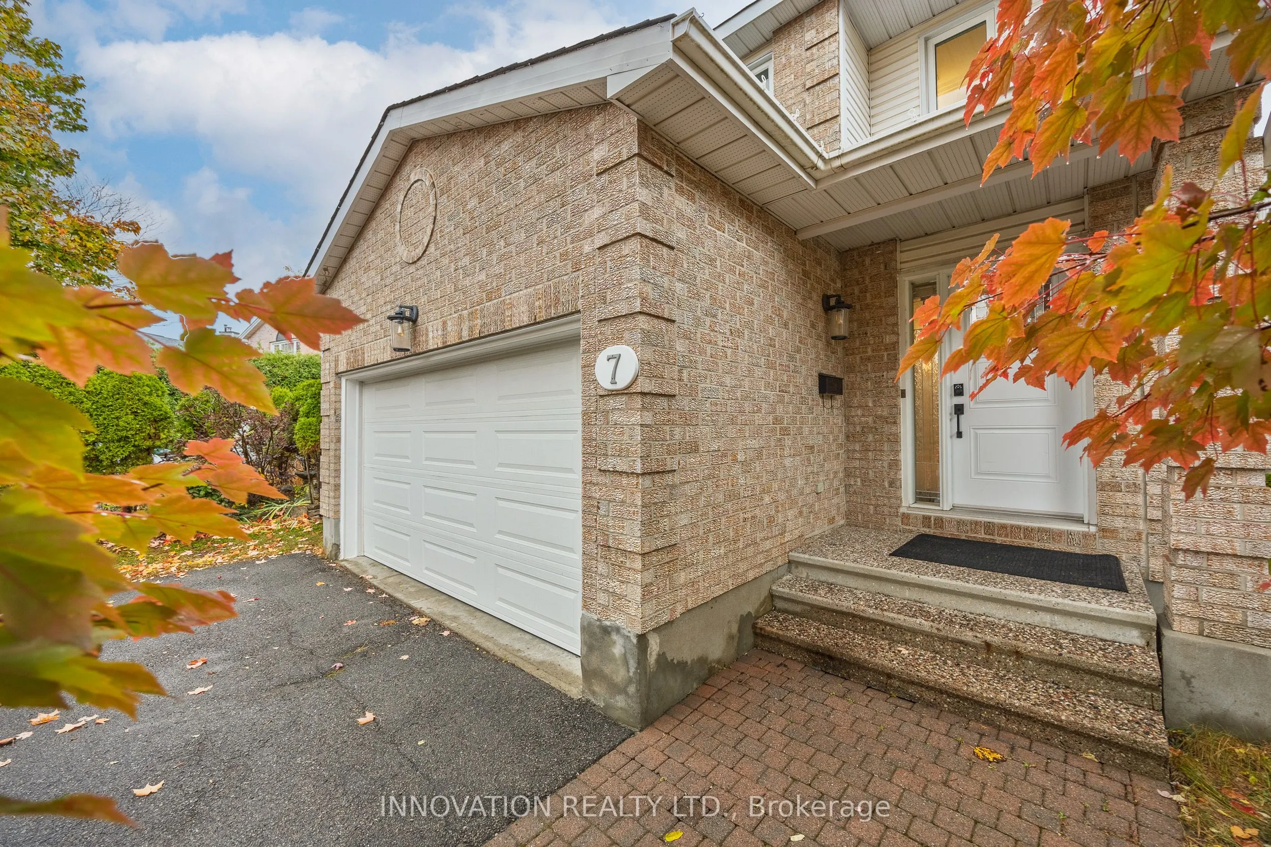 7 Hyannis Avenue