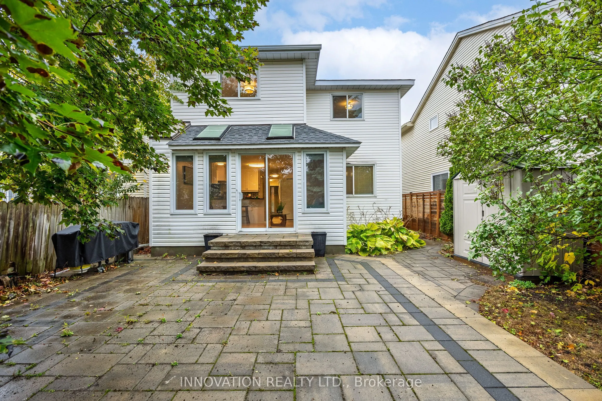 7 Hyannis Avenue