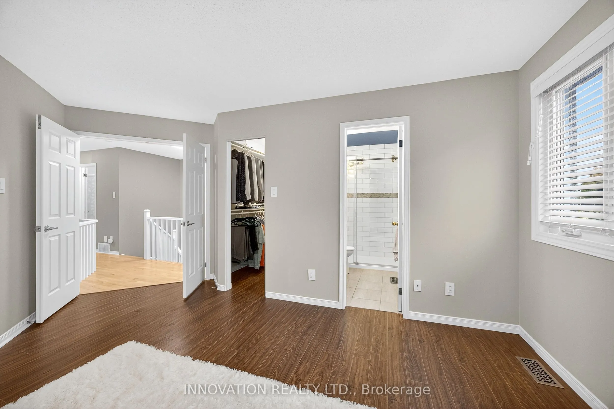 7 Hyannis Avenue