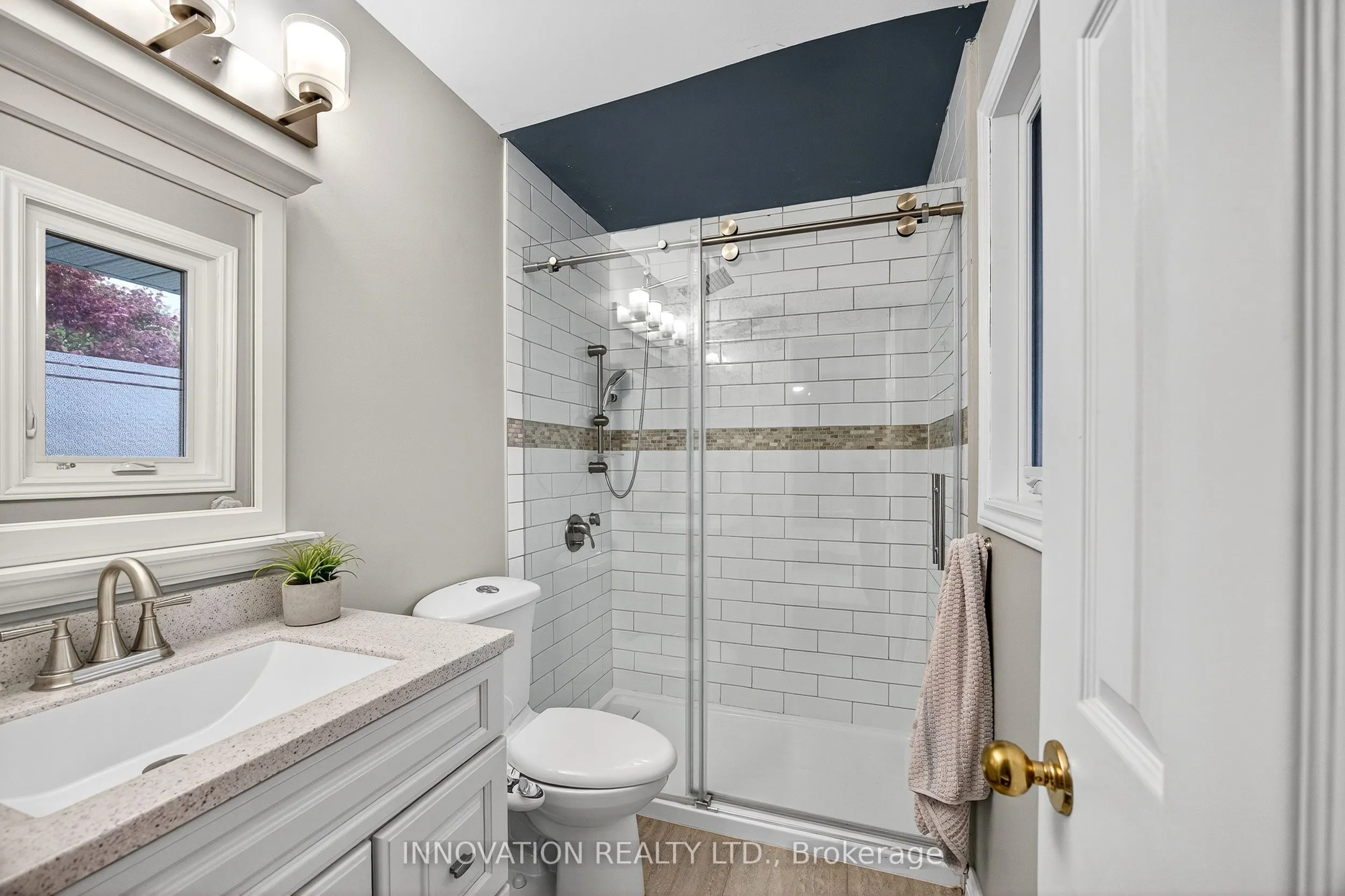 7 Hyannis Avenue