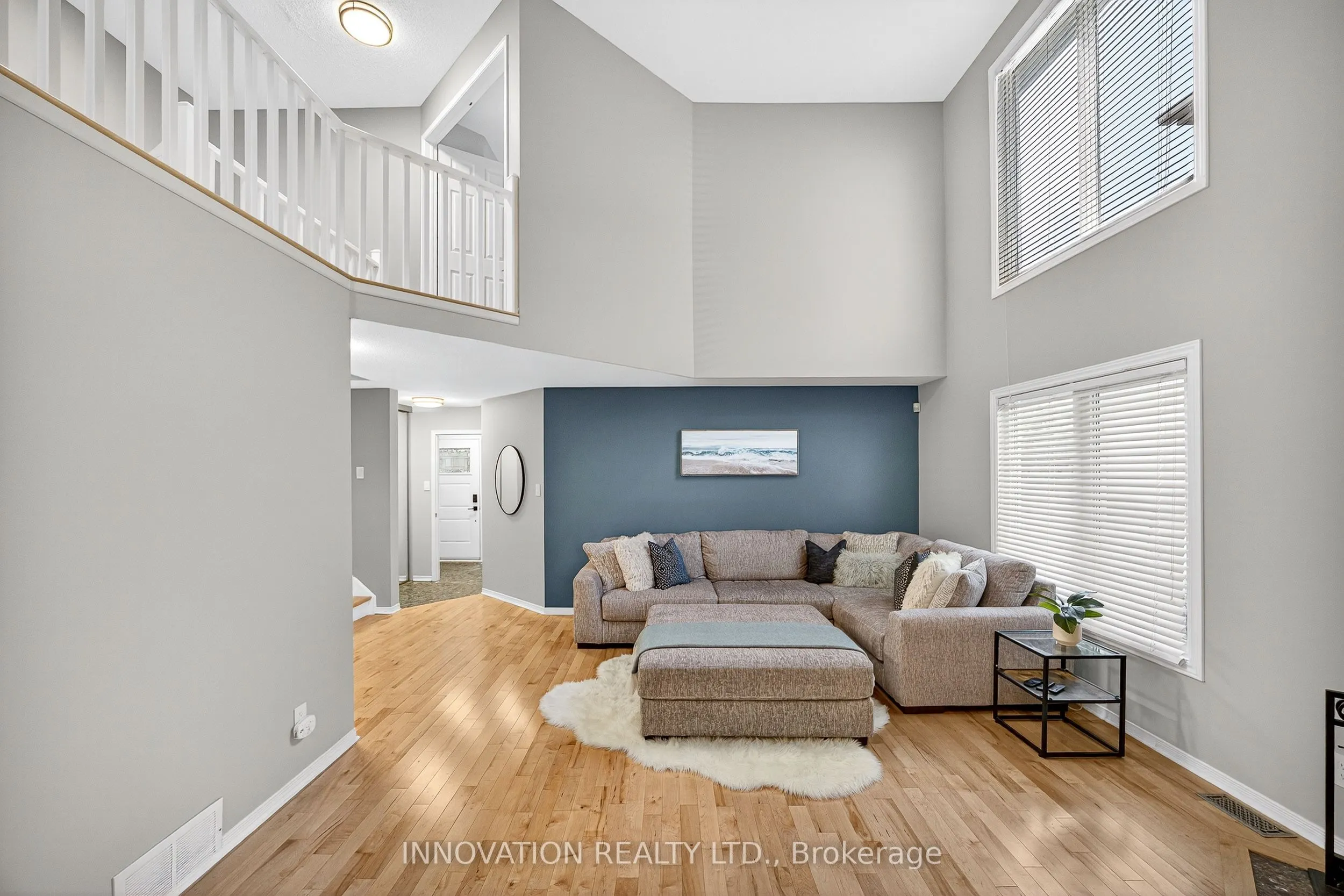 7 Hyannis Avenue
