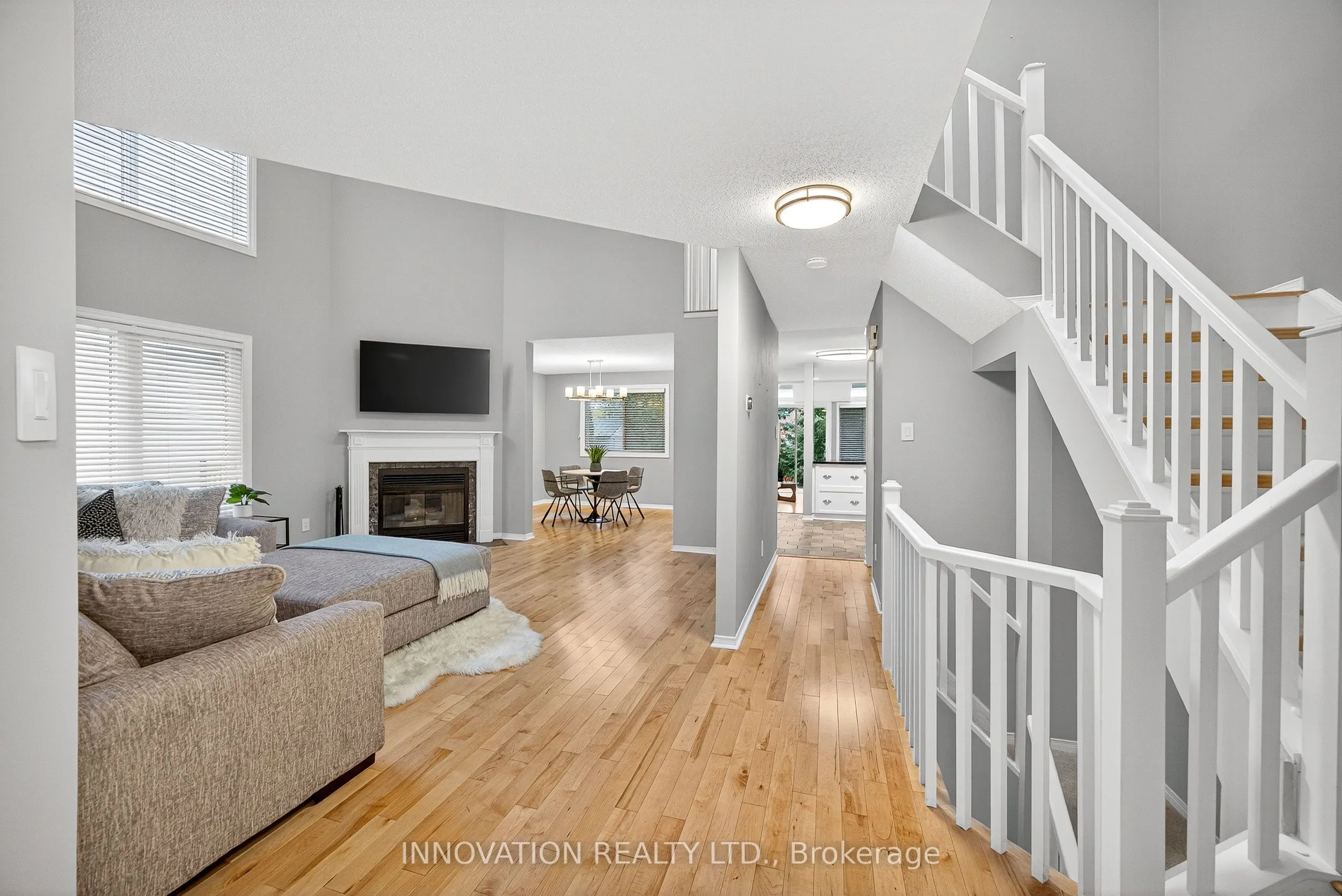 7 Hyannis Avenue